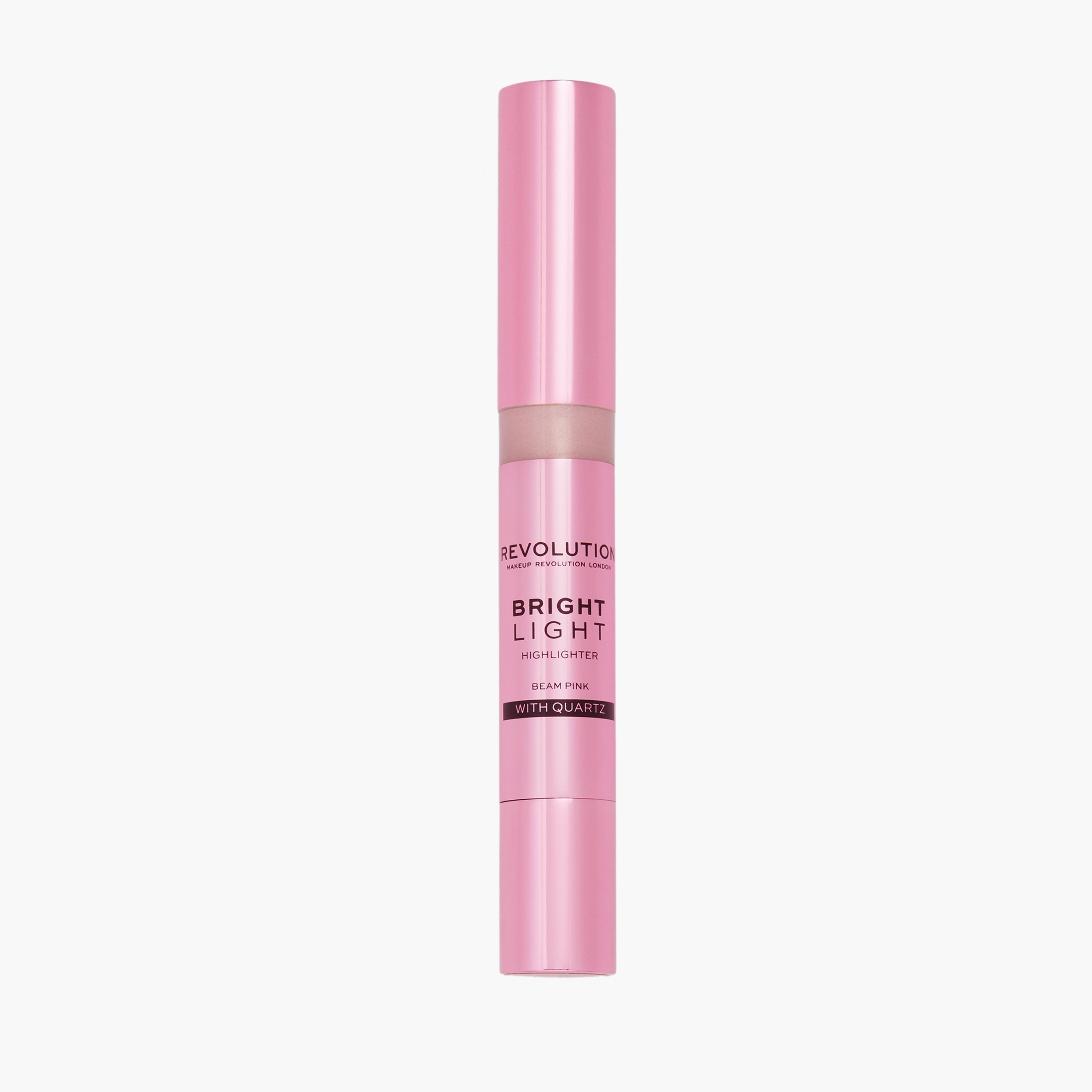 Makeup Revolution Bright Light Highlighter-beautyandpersonalcare-makeup-face-highlighters-image-4