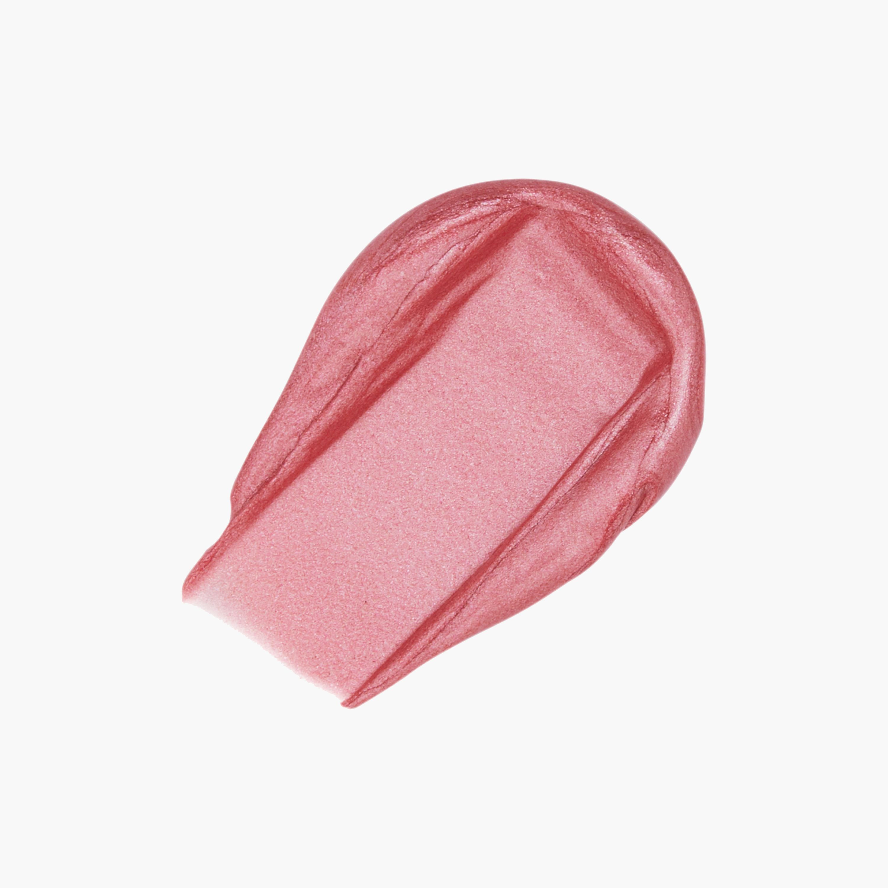 Makeup Revolution Bright Light Highlighter-beautyandpersonalcare-makeup-face-highlighters-image-2