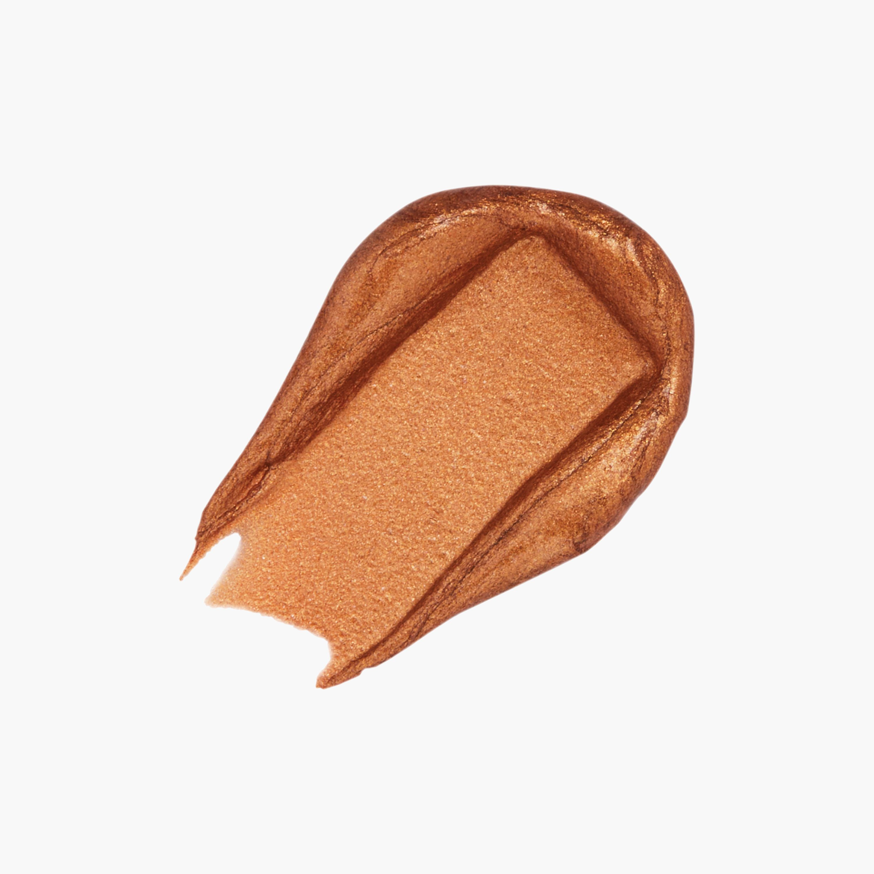 Makeup Revolution Bright Light Highlighter-beautyandpersonalcare-makeup-face-highlighters-image-2