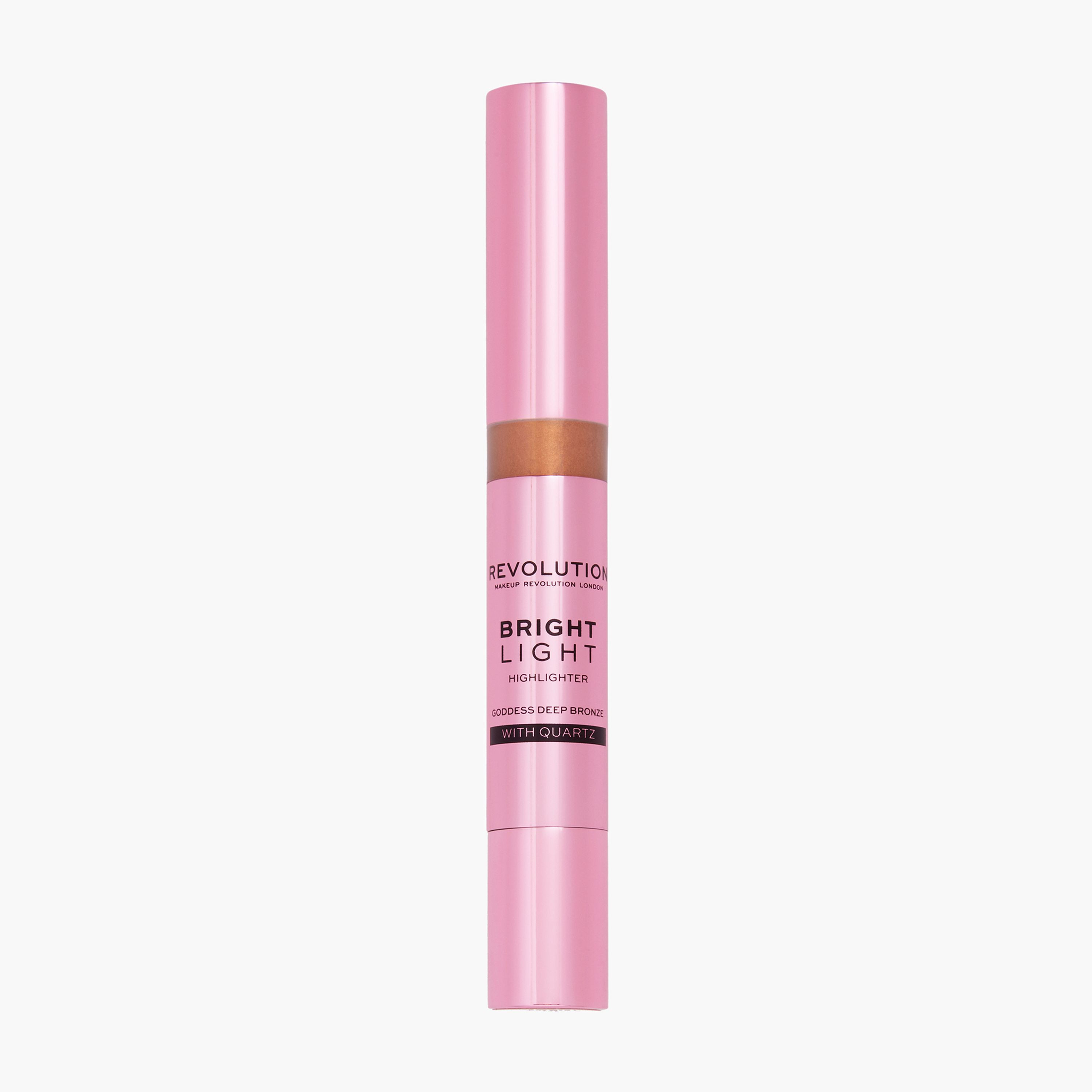 Makeup Revolution Bright Light Highlighter-beautyandpersonalcare-makeup-face-highlighters-image-4