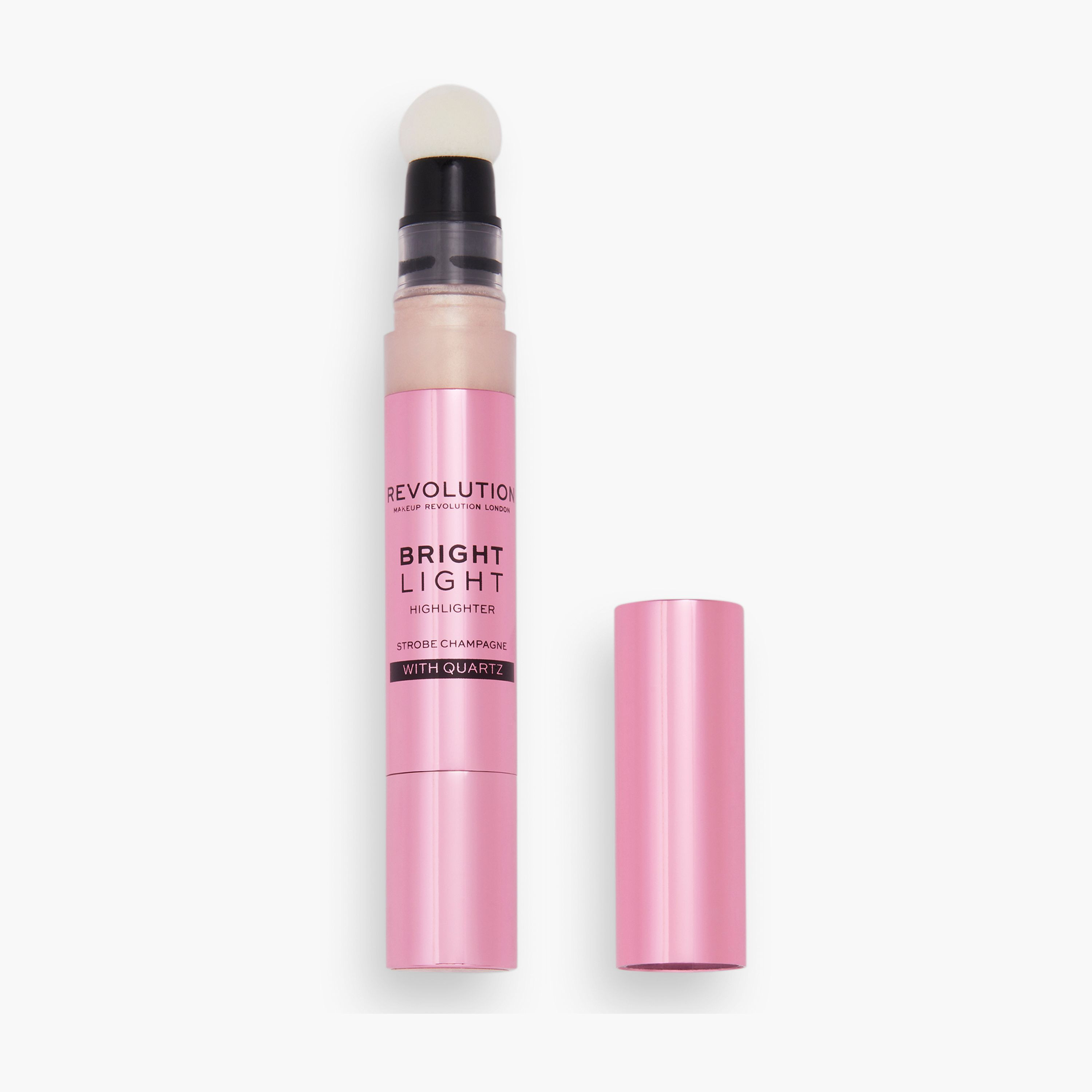 Makeup Revolution Bright Light Highlighter-beautyandpersonalcare-makeup-face-highlighters-image-1