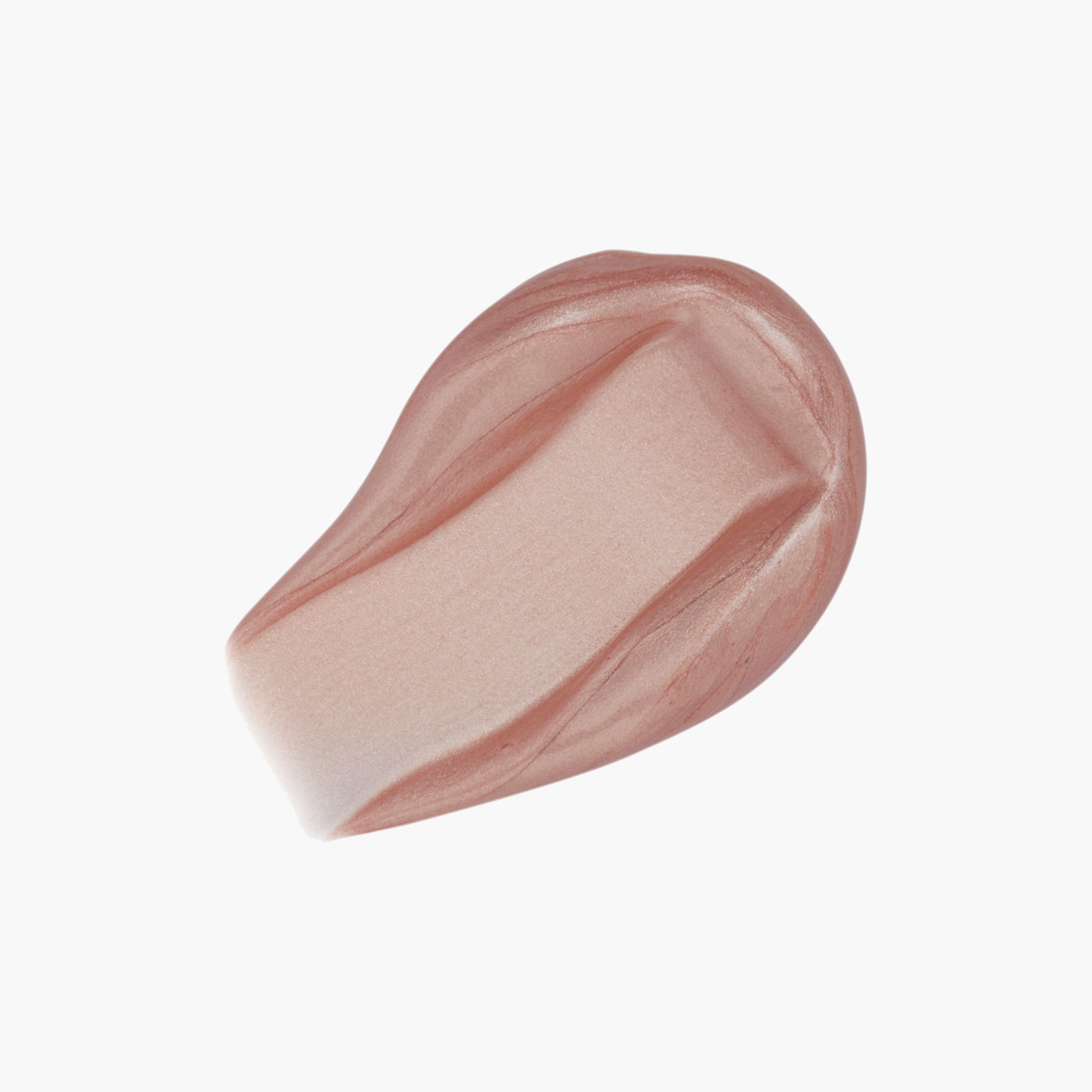 Makeup Revolution Bright Light Highlighter-beautyandpersonalcare-makeup-face-highlighters-image-2