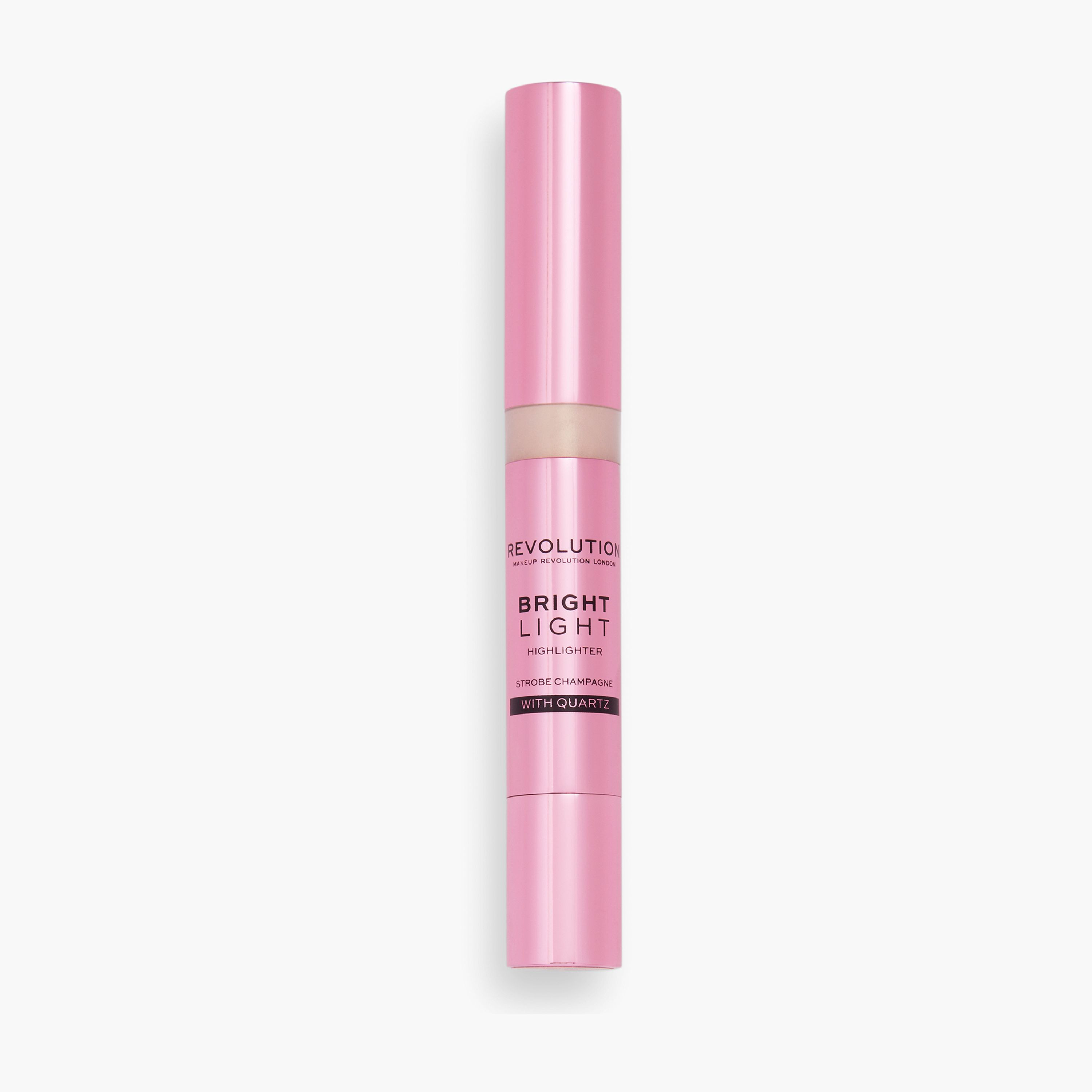 Makeup Revolution Bright Light Highlighter-beautyandpersonalcare-makeup-face-highlighters-image-4