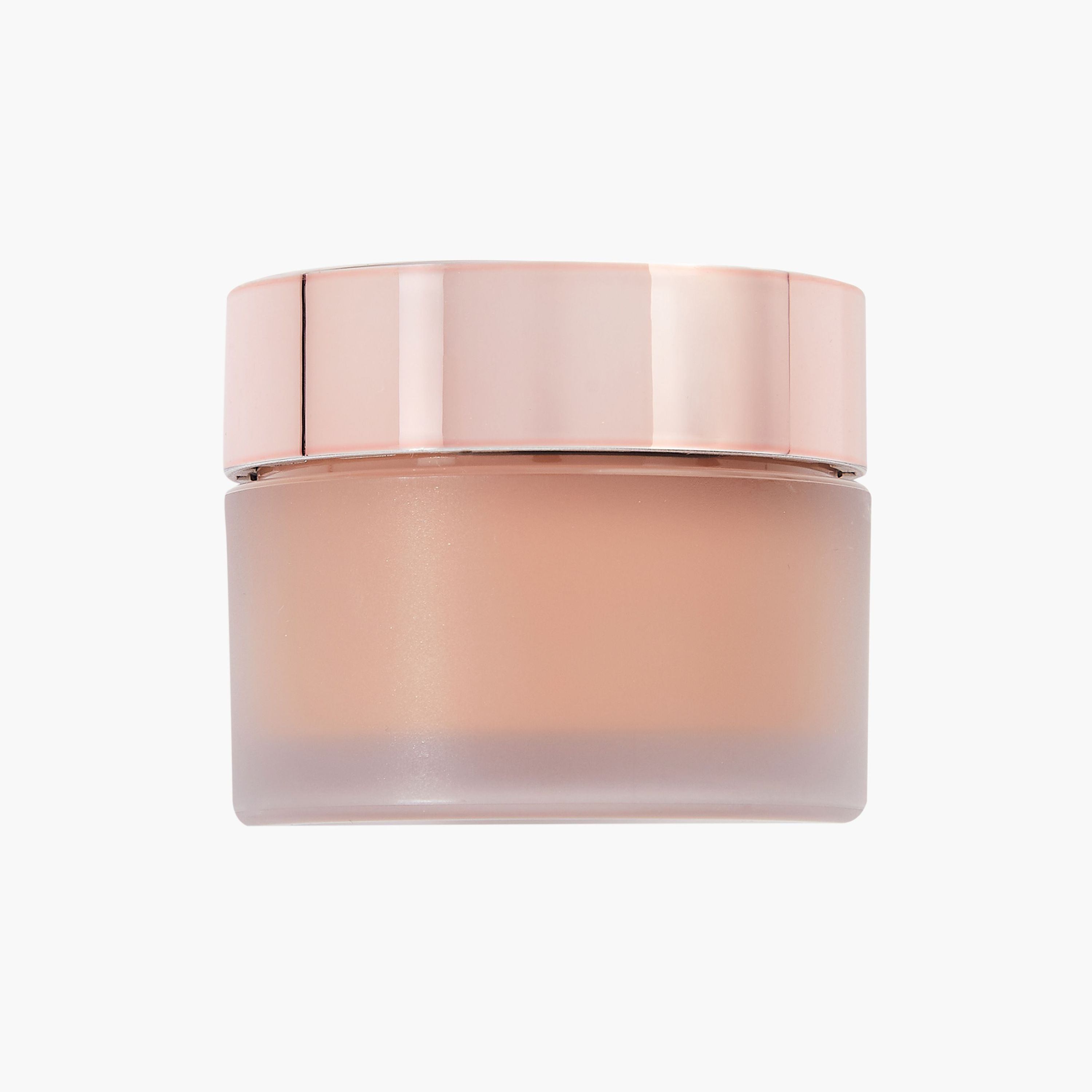 Makeup Revolution Magic Eye Bright Corrector - 8 gms-beautyandpersonalcare-makeup-eyes-eyeshadows-image-1