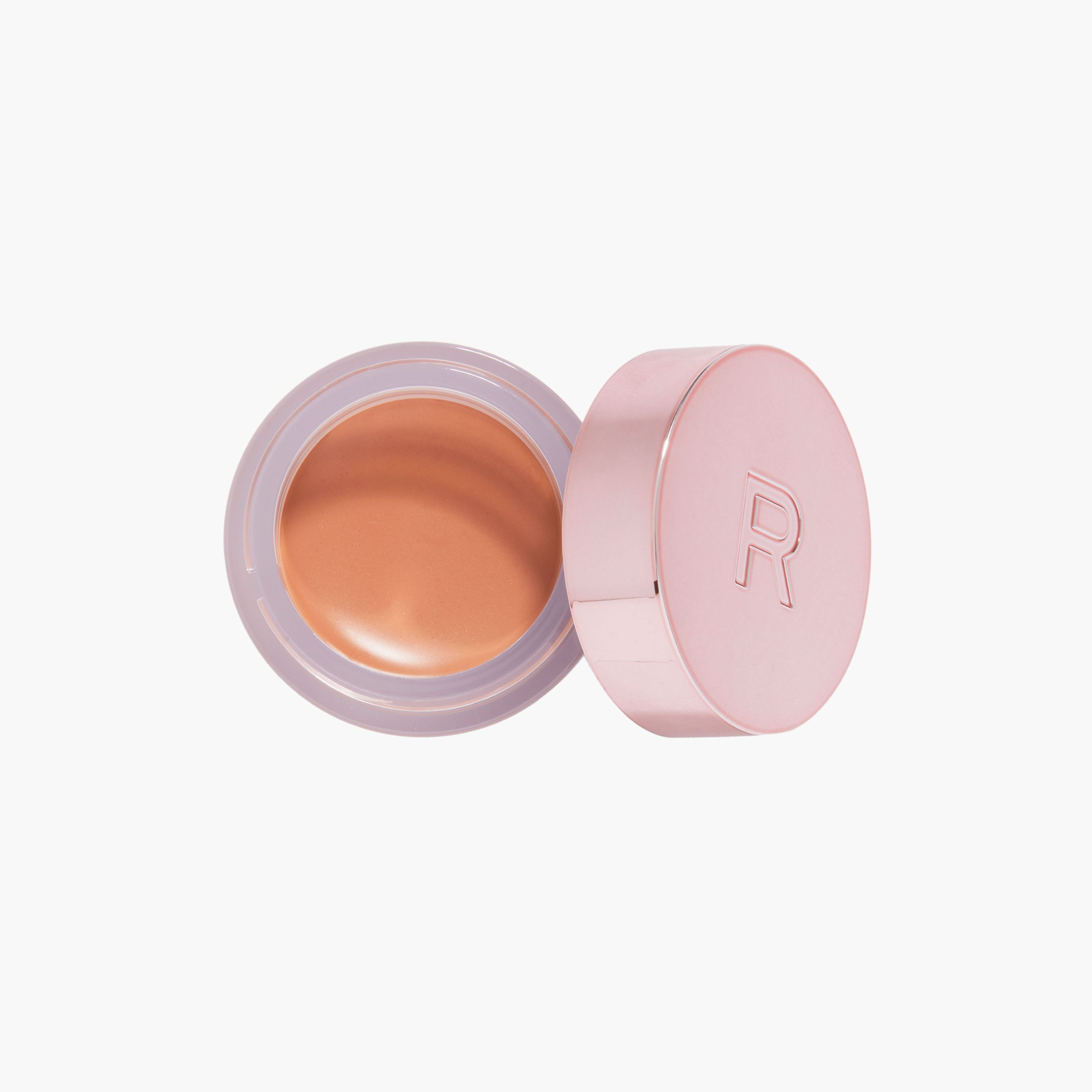 Makeup Revolution Magic Eye Bright Corrector - 8 gms-beautyandpersonalcare-makeup-eyes-eyeshadows-image-2