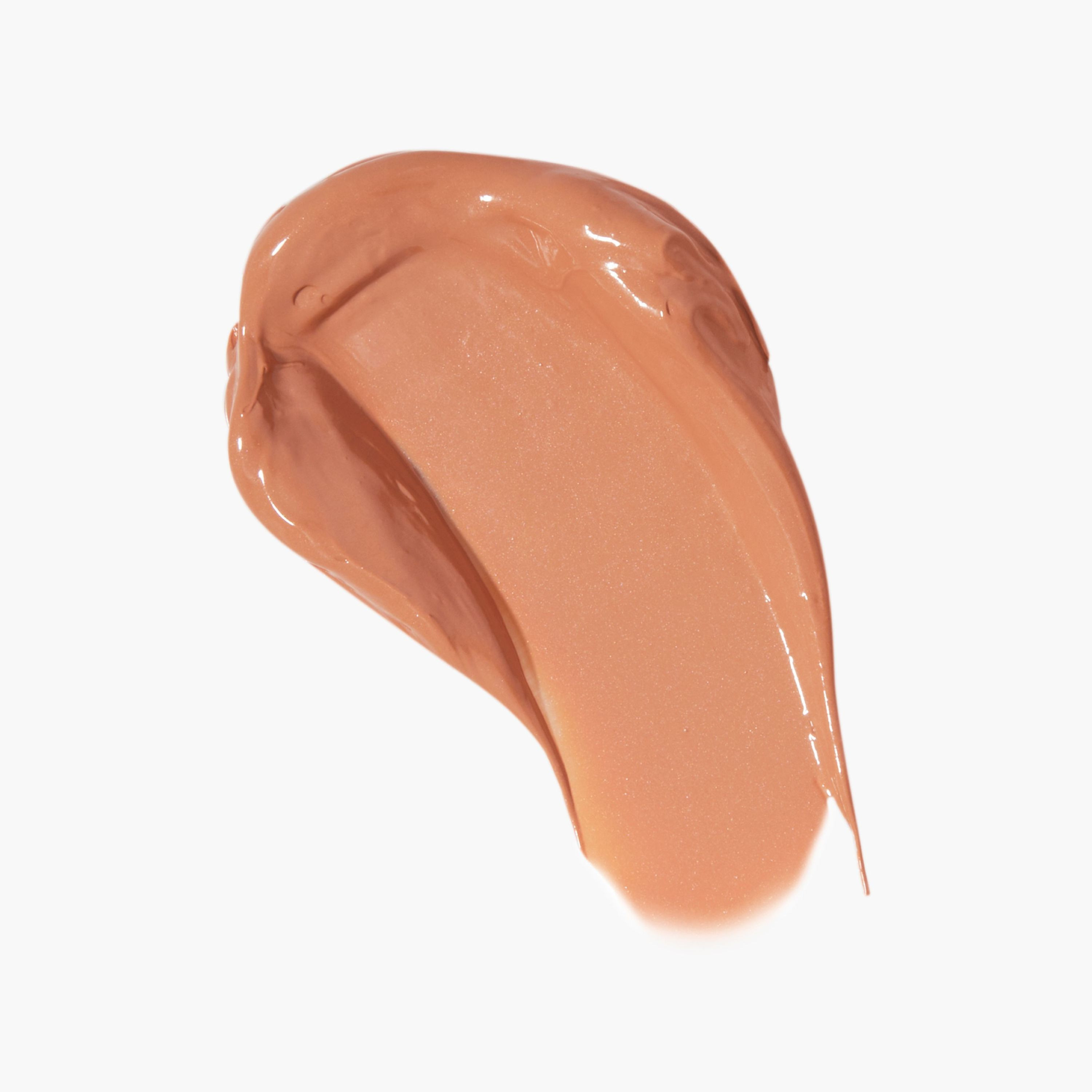 Makeup Revolution Magic Eye Bright Corrector - 8 gms-beautyandpersonalcare-makeup-eyes-eyeshadows-image-3