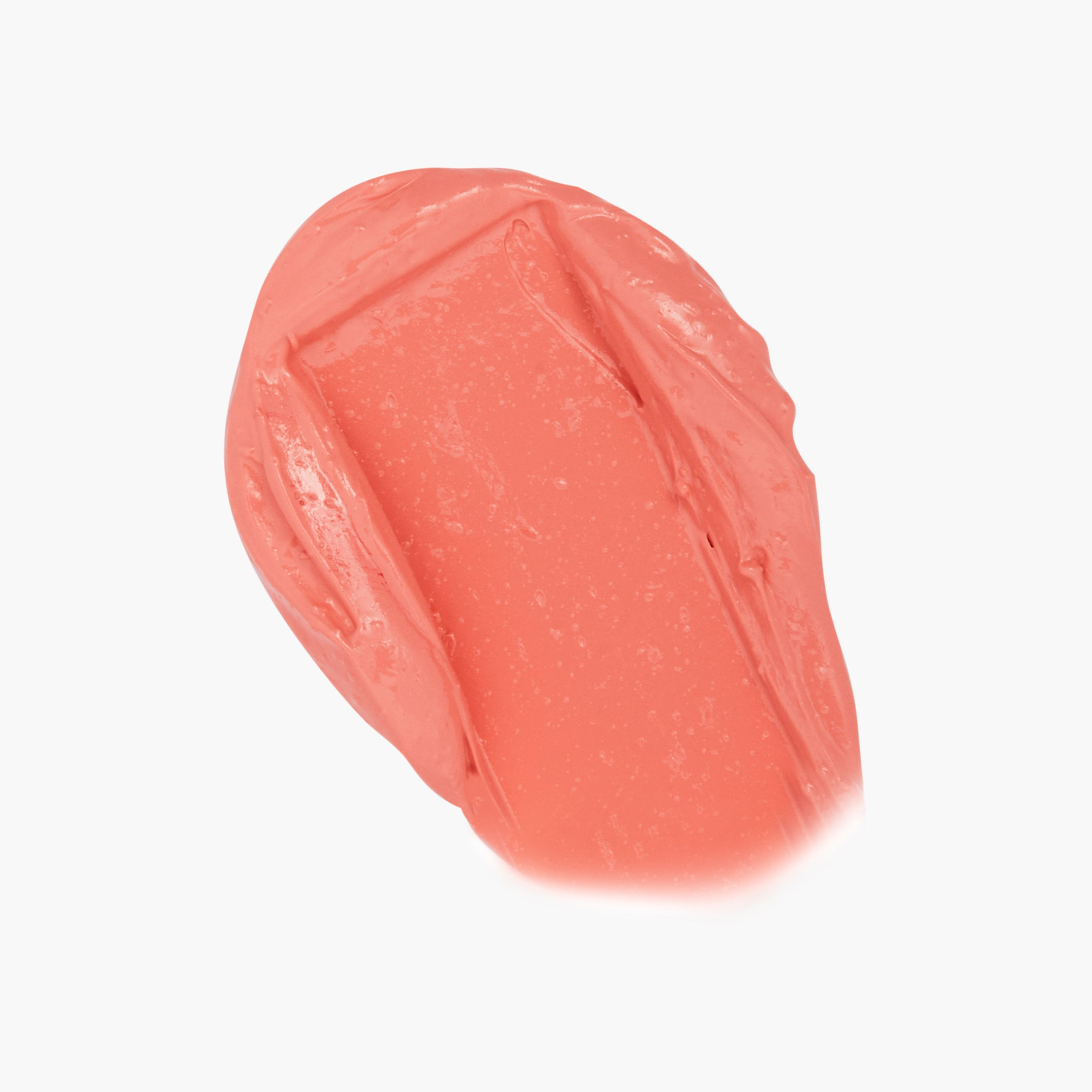 Makeup Revolution Fast Base Blush-beautyandpersonalcare-makeup-face-blushes-image-2
