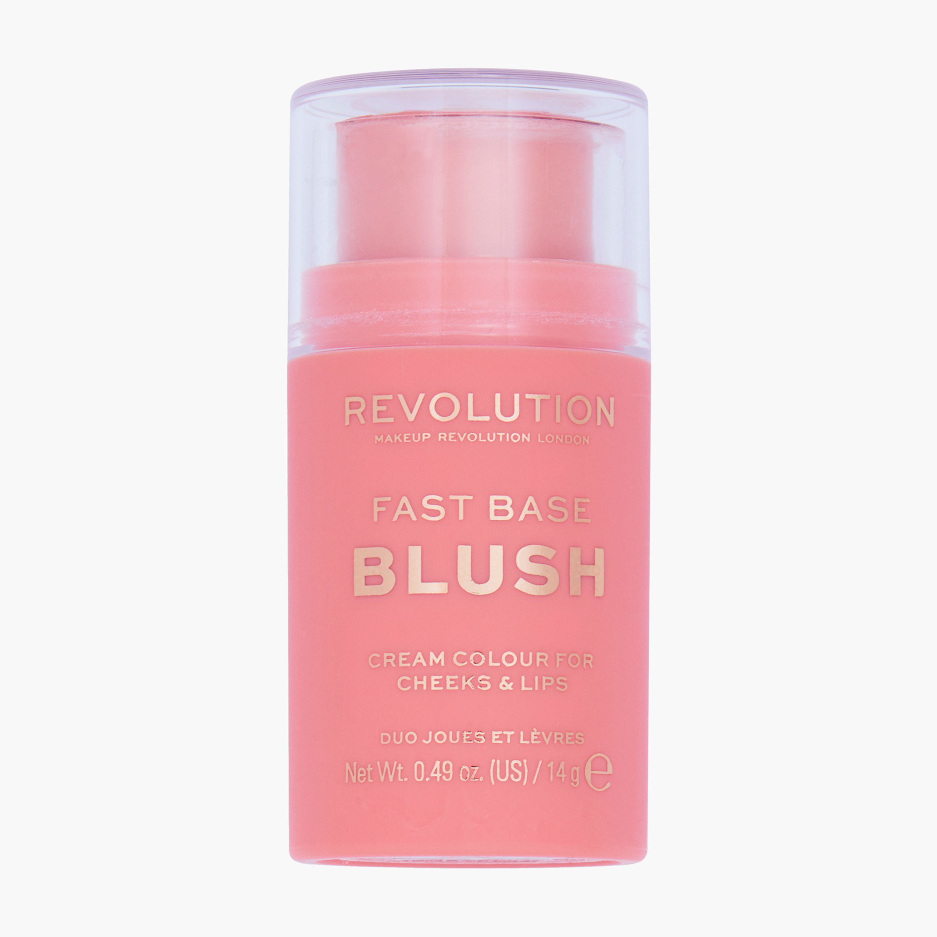 Makeup Revolution Fast Base Blush-beautyandpersonalcare-makeup-face-blushes-image-3