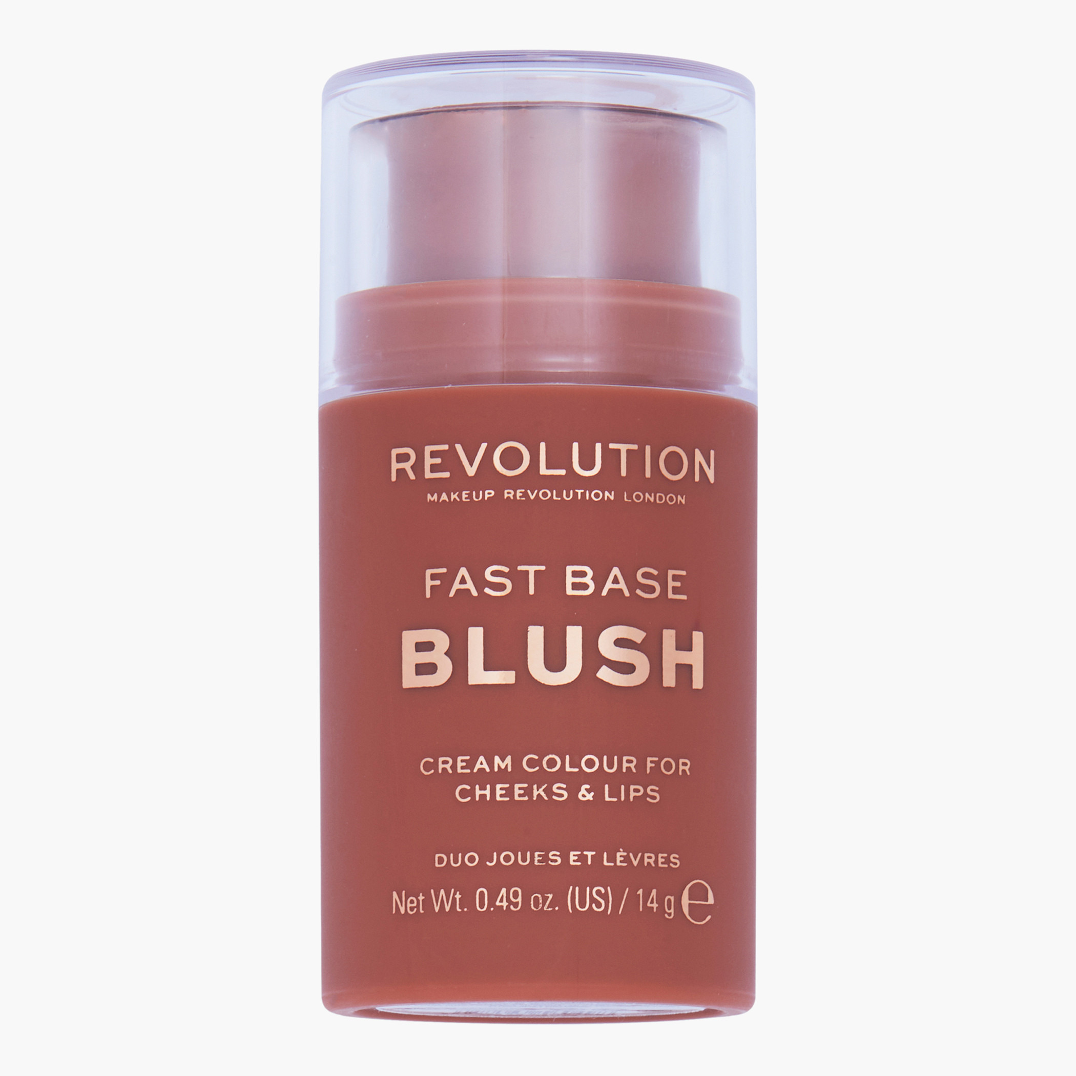 Makeup Revolution Fast Base Blush-beautyandpersonalcare-makeup-face-blushes-image-3