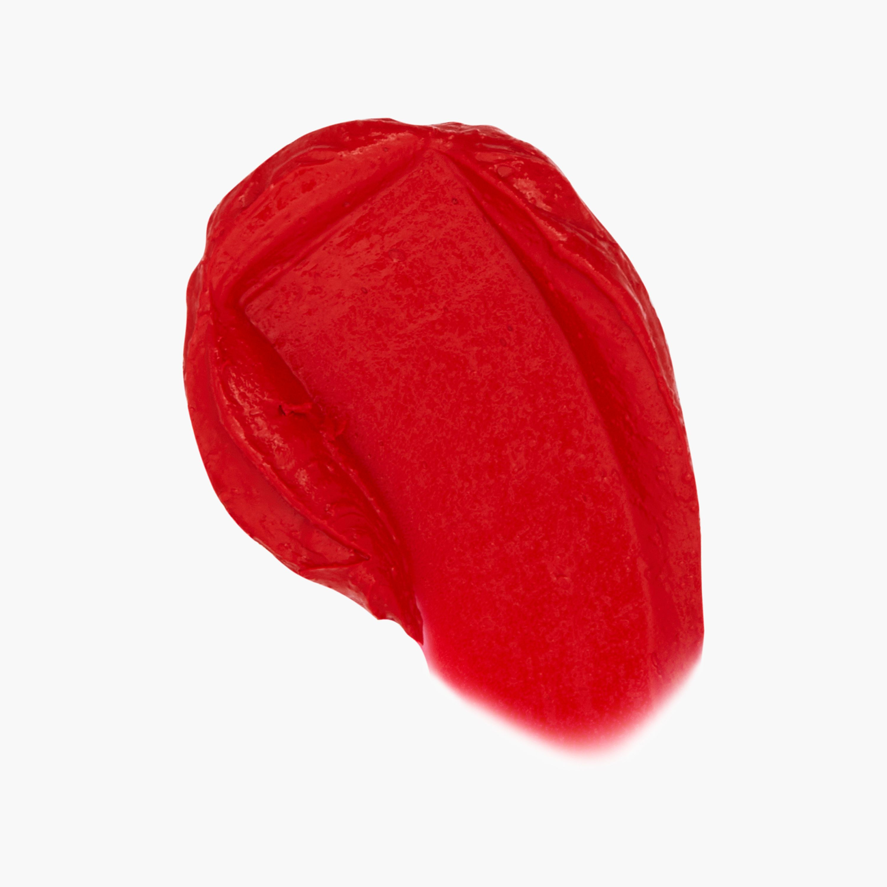 Makeup Revolution Fast Base Blush-beautyandpersonalcare-makeup-face-blushes-image-2