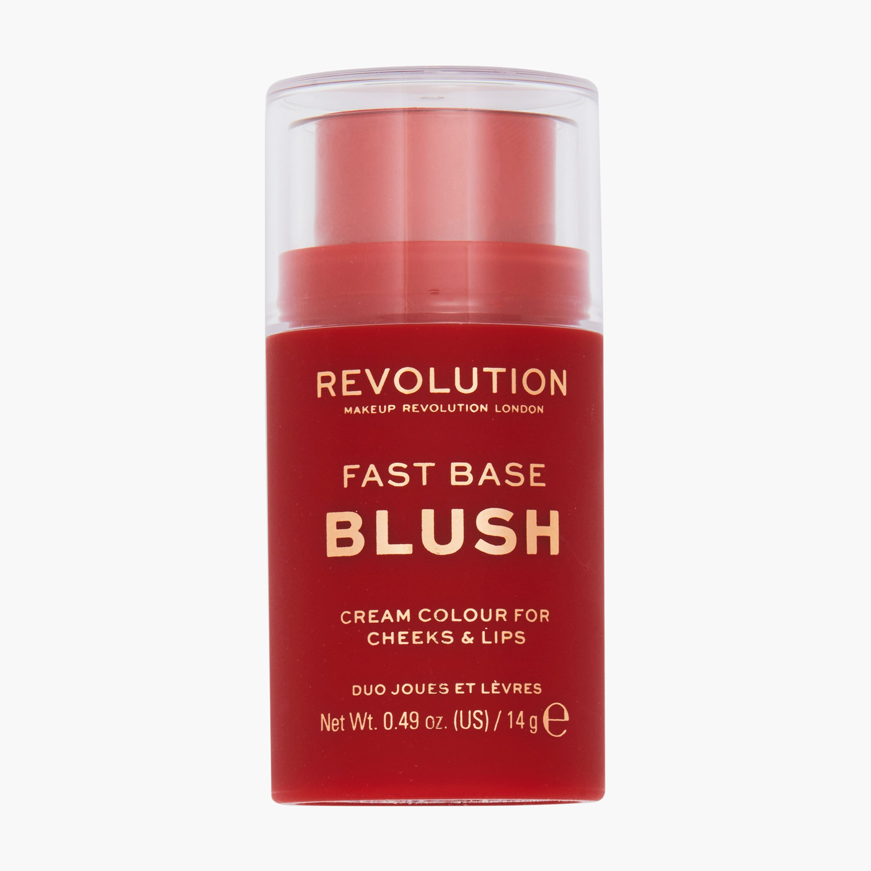 Makeup Revolution Fast Base Blush-beautyandpersonalcare-makeup-face-blushes-image-3