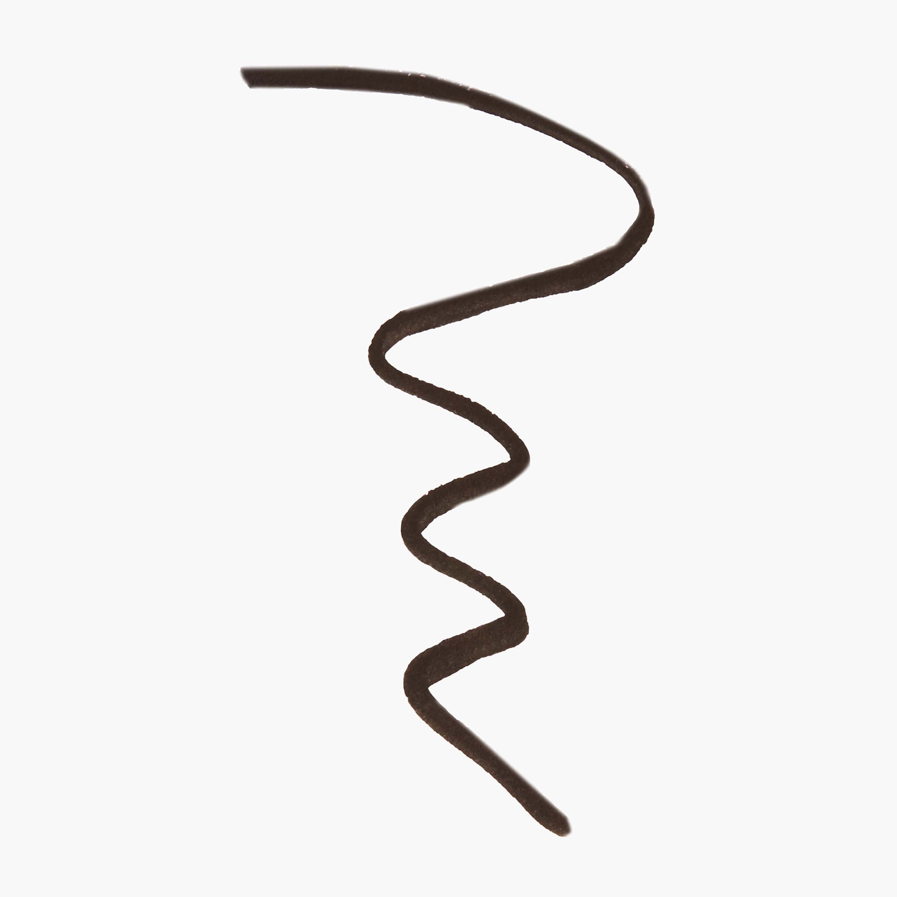 Makeup Revolution Hair Stroke Brow Pen-beautyandpersonalcare-makeup-eyes-eyebrows-image-3