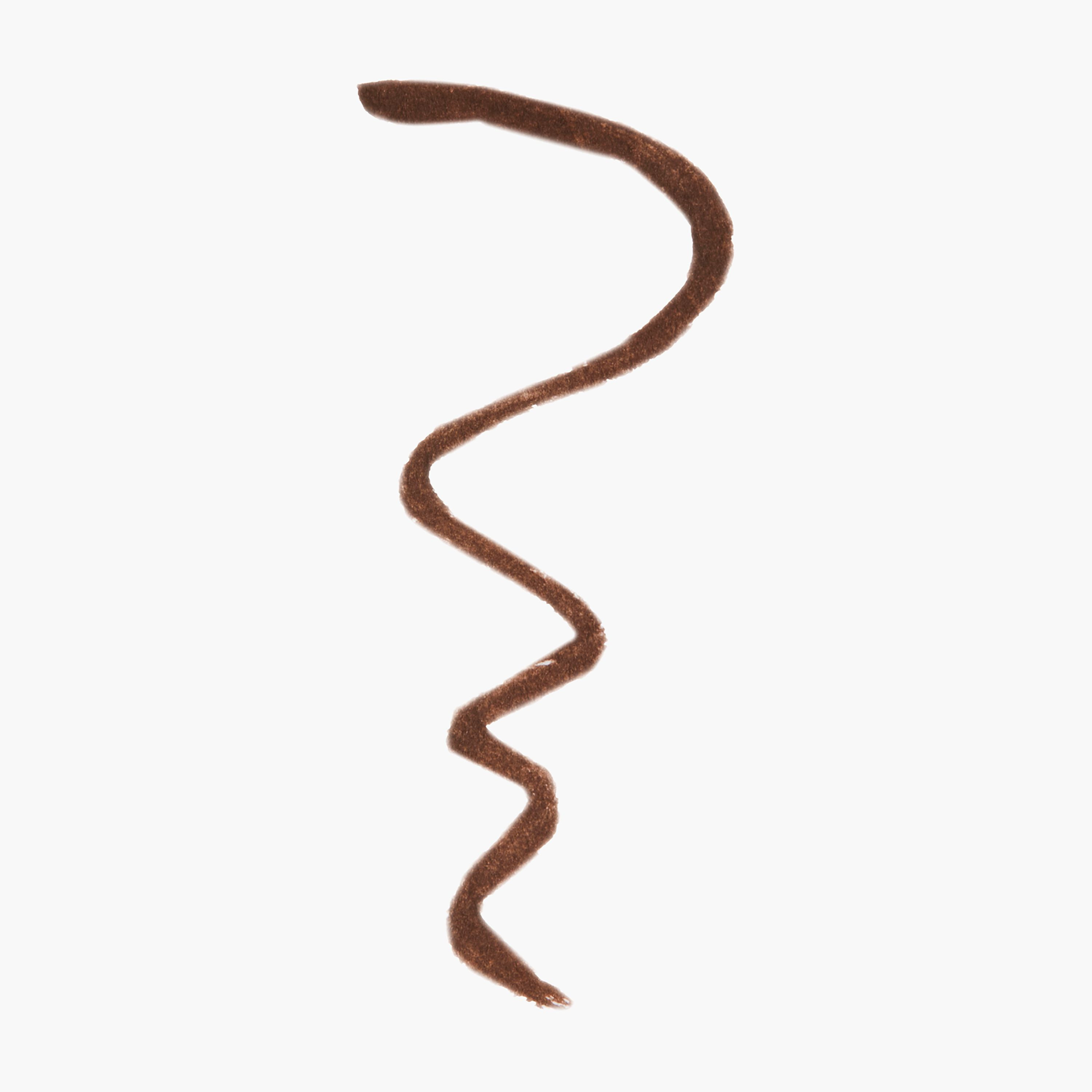 Makeup Revolution Hair Stroke Brow Pen-beautyandpersonalcare-makeup-eyes-eyebrows-image-3