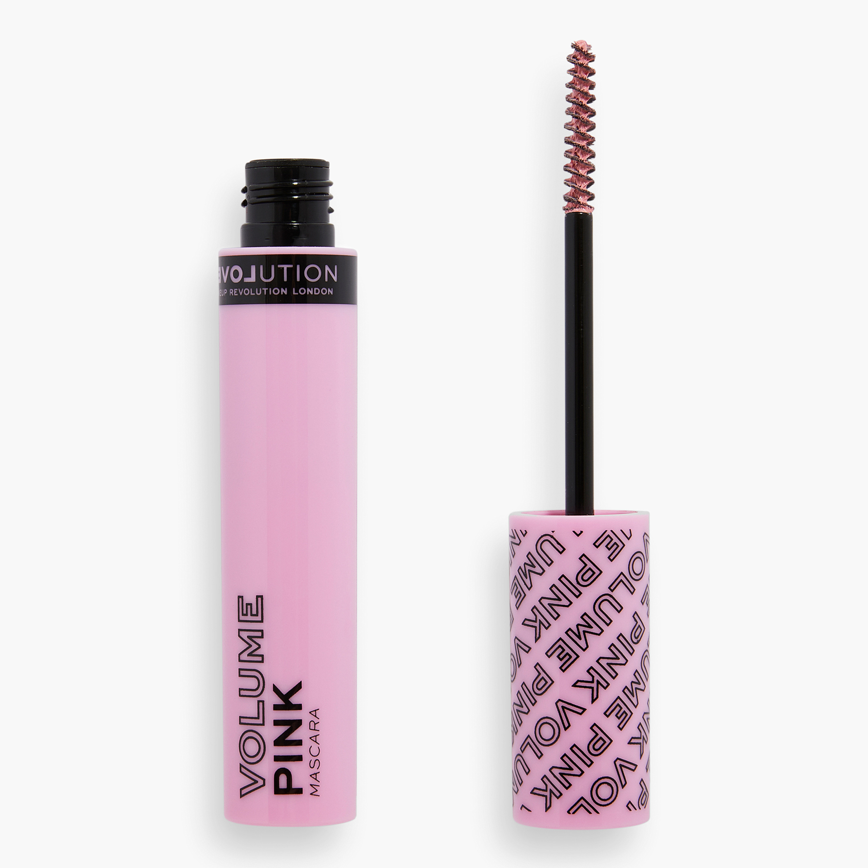Revolution Relove Volume Mascara-beautyandpersonalcare-makeup-eyes-mascaras-image-1
