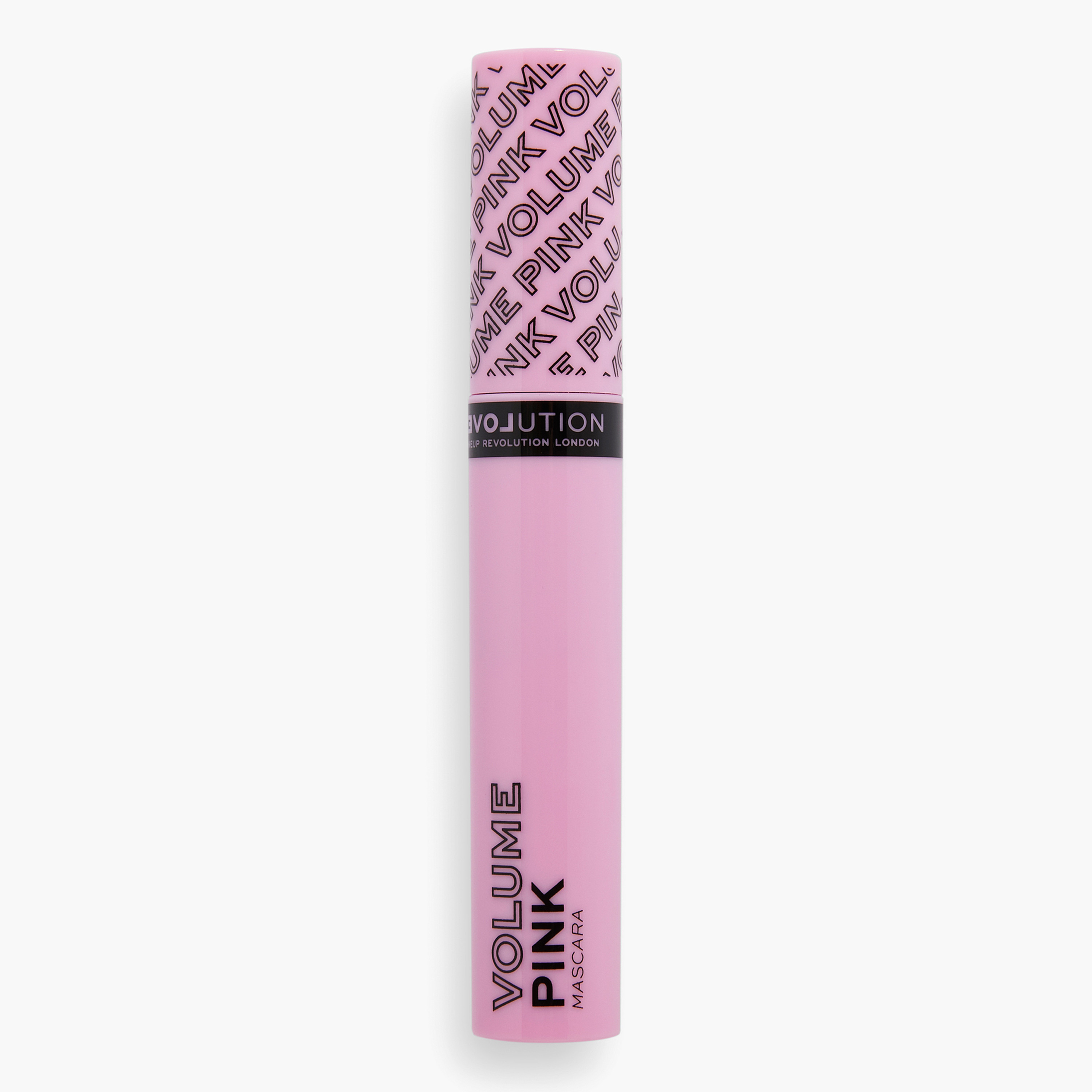 Revolution Relove Volume Mascara-beautyandpersonalcare-makeup-eyes-mascaras-image-3