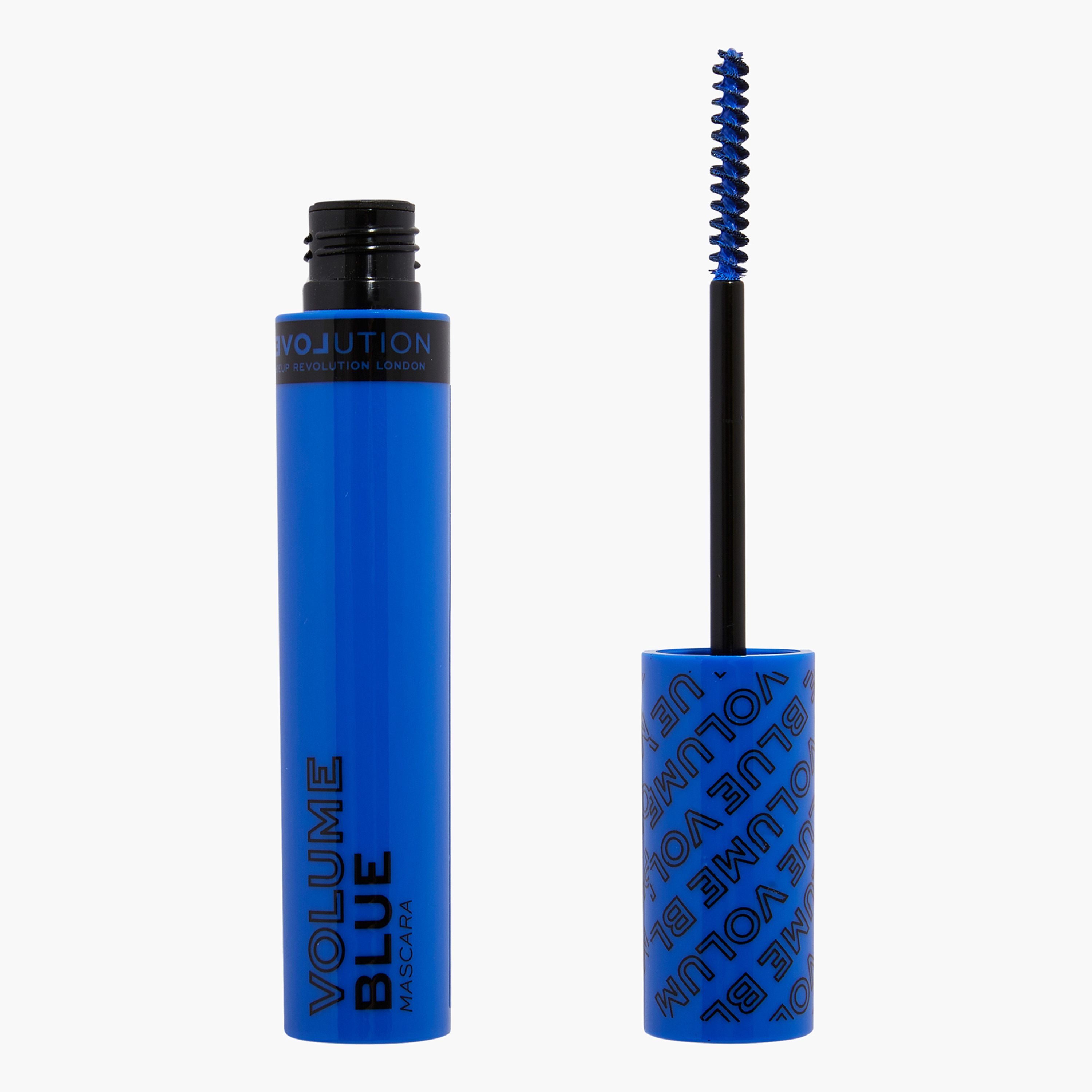 Revolution Relove Volume Mascara-beautyandpersonalcare-makeup-eyes-mascaras-image-7