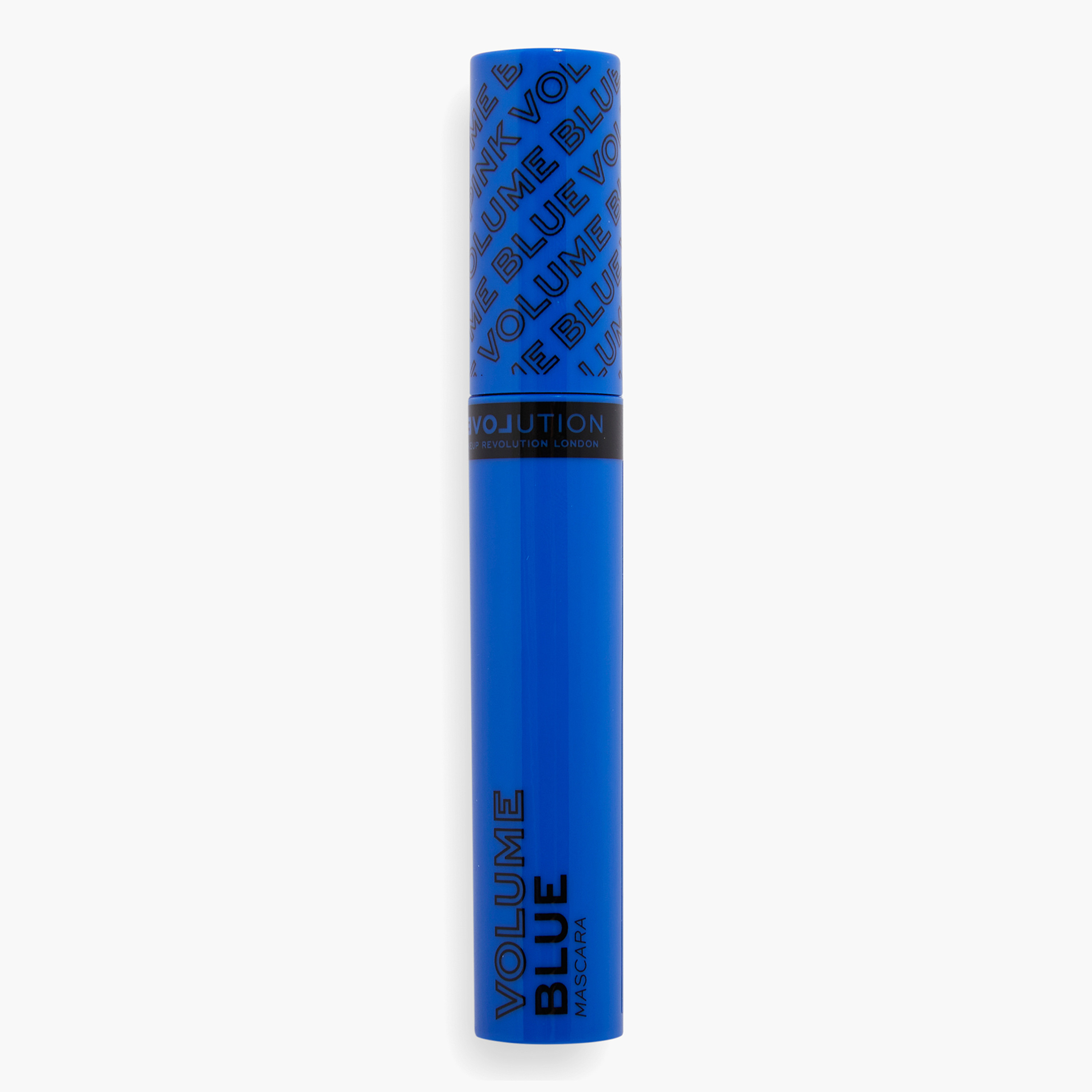 Revolution Relove Volume Mascara-beautyandpersonalcare-makeup-eyes-mascaras-image-3