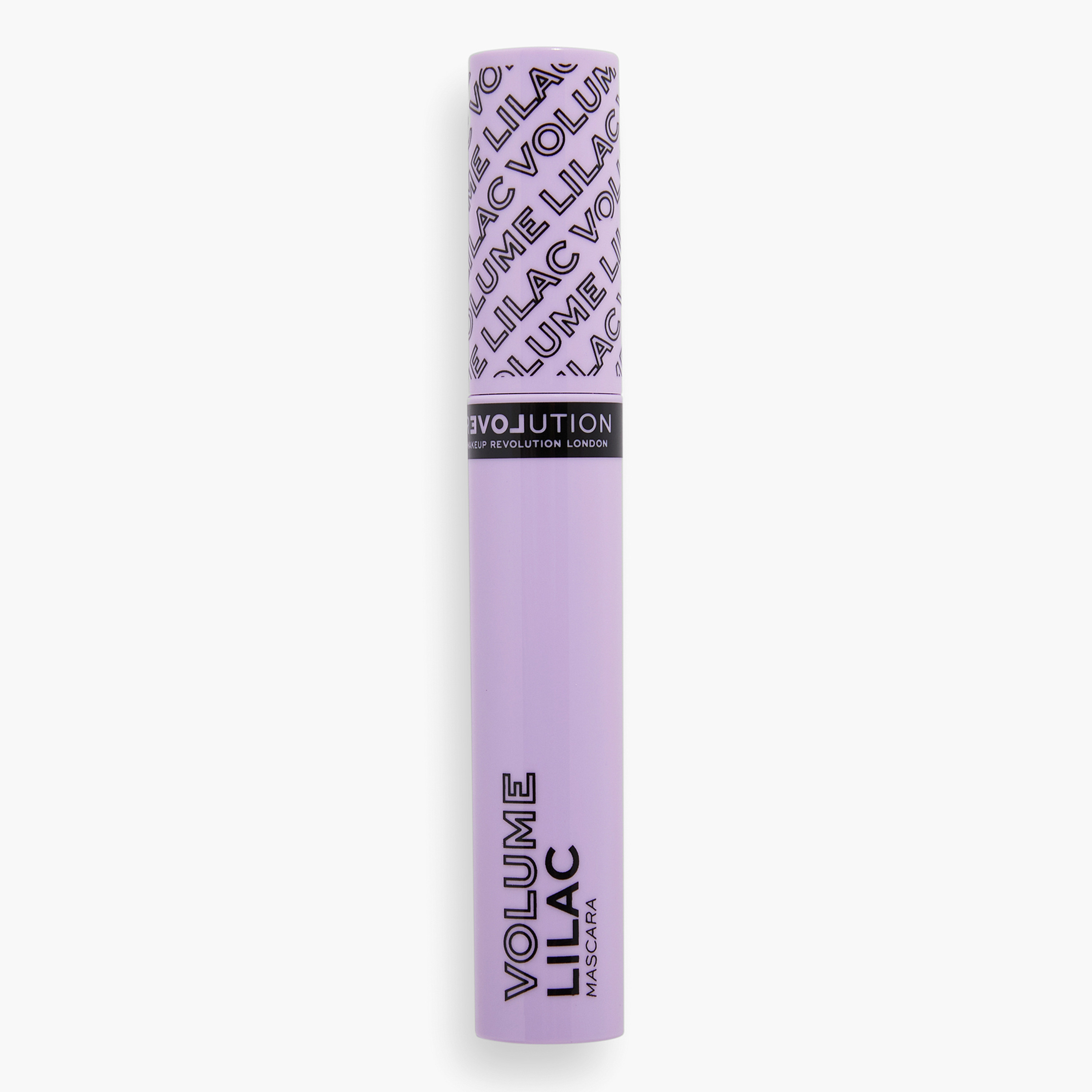 Revolution Relove Volume Mascara-beautyandpersonalcare-makeup-eyes-mascaras-image-6