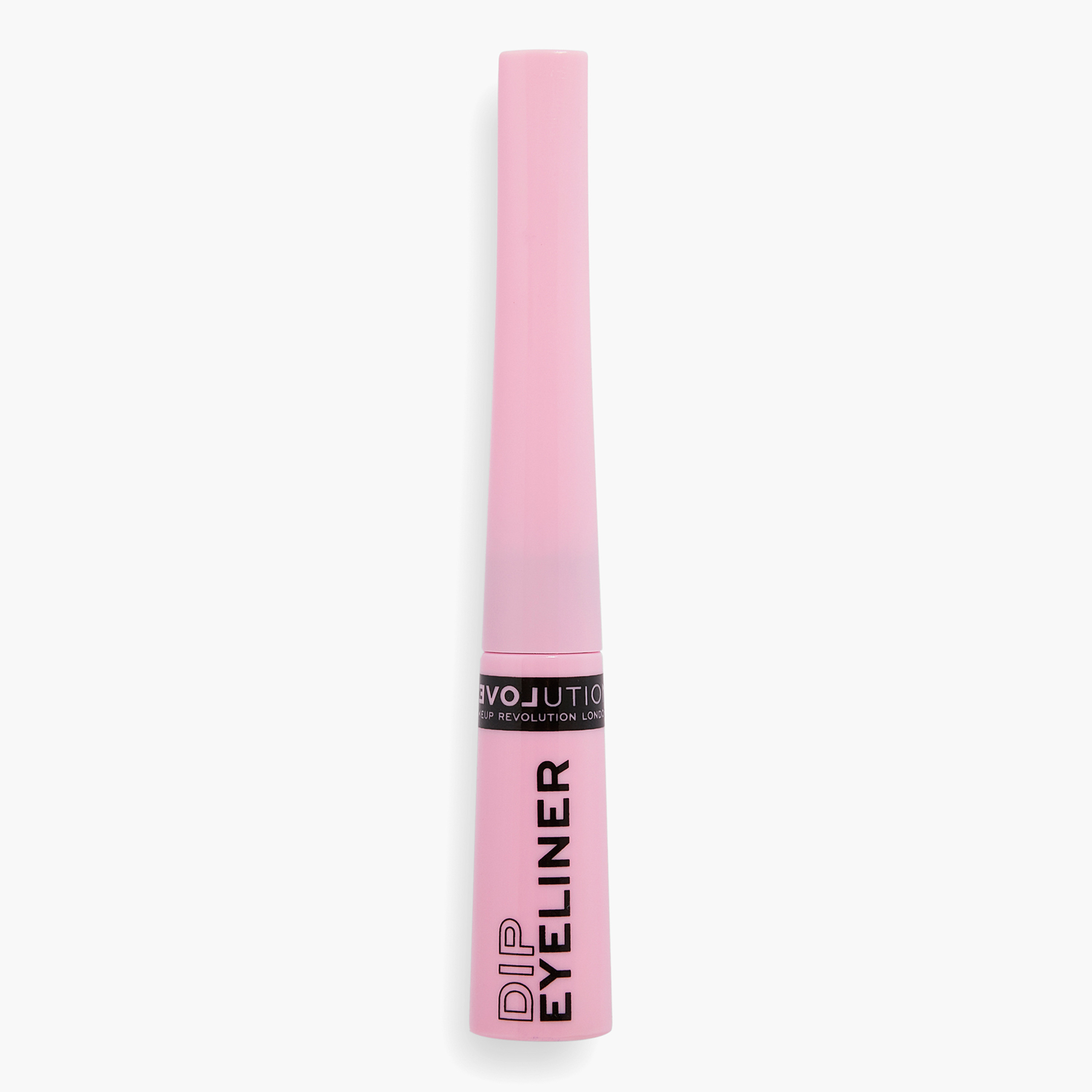 Revolution Relove Dip Eyeliner-beautyandpersonalcare-makeup-eyes-eyeliners-image-6