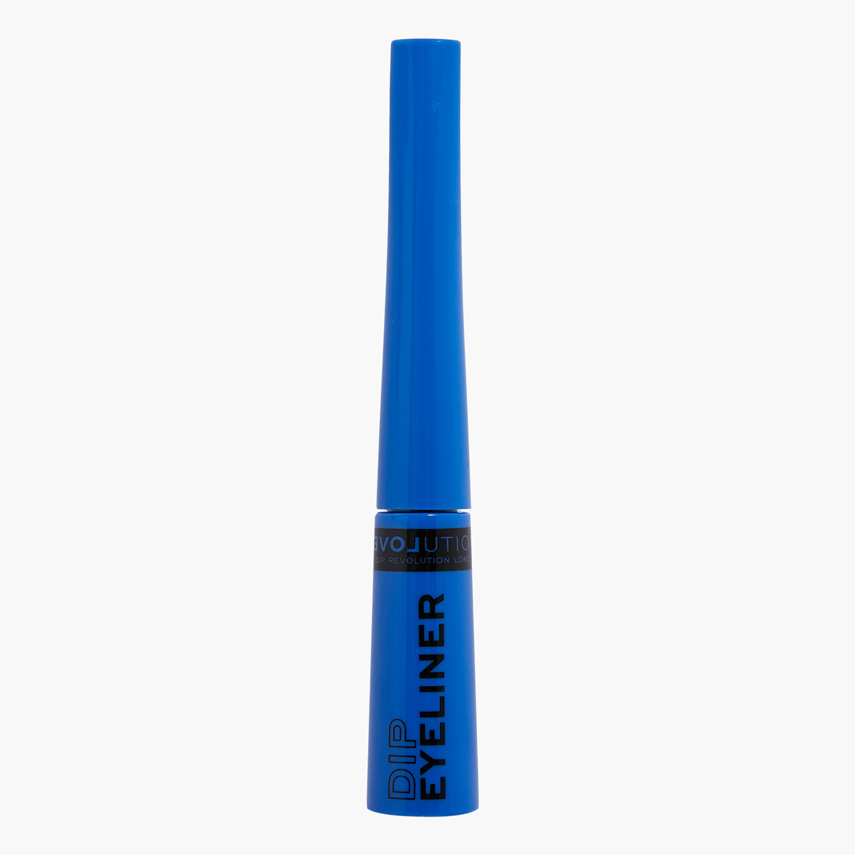 Revolution Relove Dip Eyeliner-beautyandpersonalcare-makeup-eyes-eyeliners-image-3