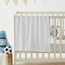 بطانية منسوجة بحافة صدفية من جونيورز - 81x107 سم-baby-nursery-blanketsandswaddles-blanketsandquilts-image-4