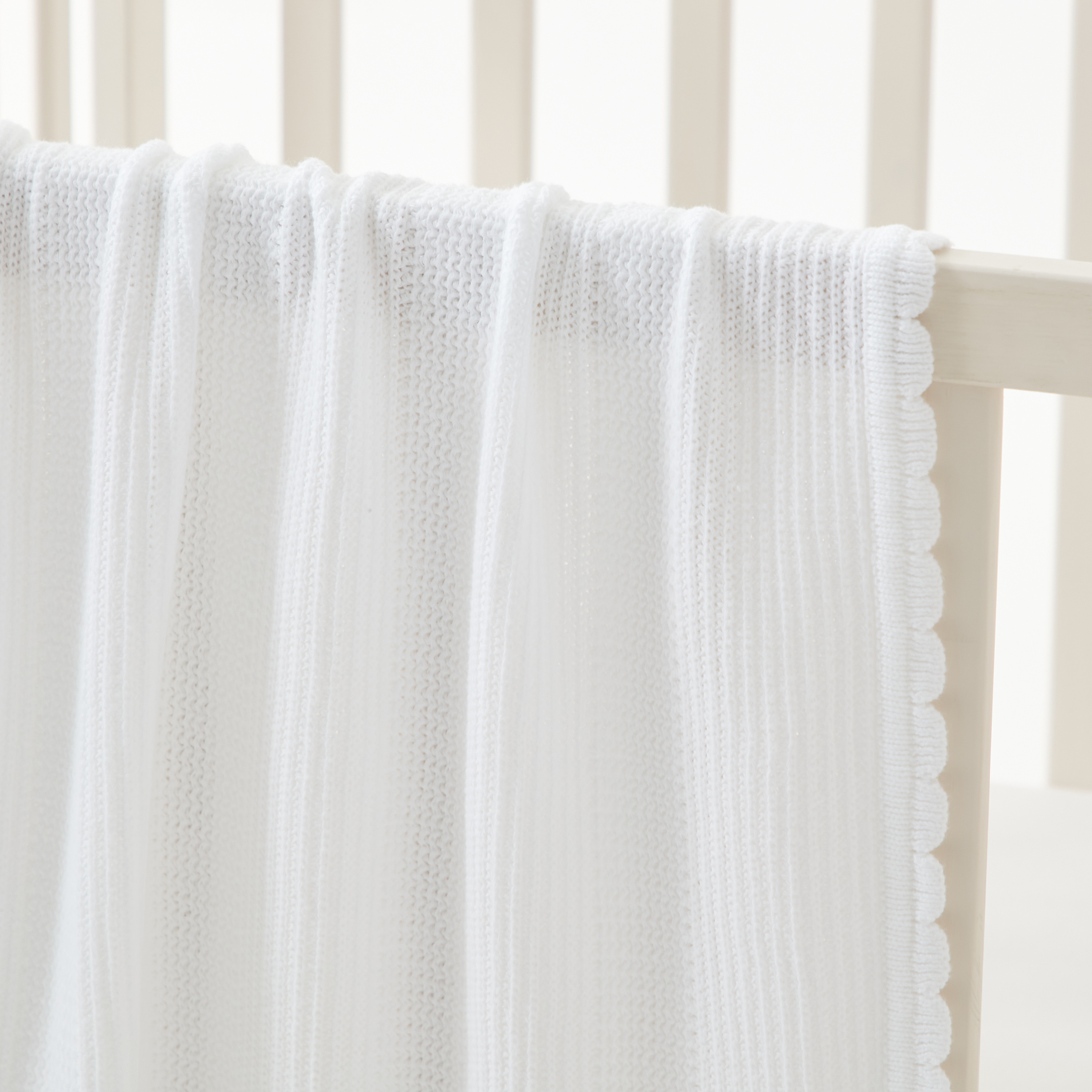 Juniors Cotton Blanket - 81x107 cms-baby-nursery-blanketsandswaddles-blanketsandquilts-image-2