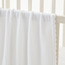 بطانية منسوجة بحافة صدفية من جونيورز - 81x107 سم-baby-nursery-blanketsandswaddles-blanketsandquilts-image-3