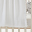 بطانية منسوجة بحافة صدفية من جونيورز - 81x107 سم-baby-nursery-blanketsandswaddles-blanketsandquilts-image-2