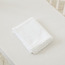 بطانية منسوجة بحافة صدفية من جونيورز - 81x107 سم-baby-nursery-blanketsandswaddles-blanketsandquilts-image-1