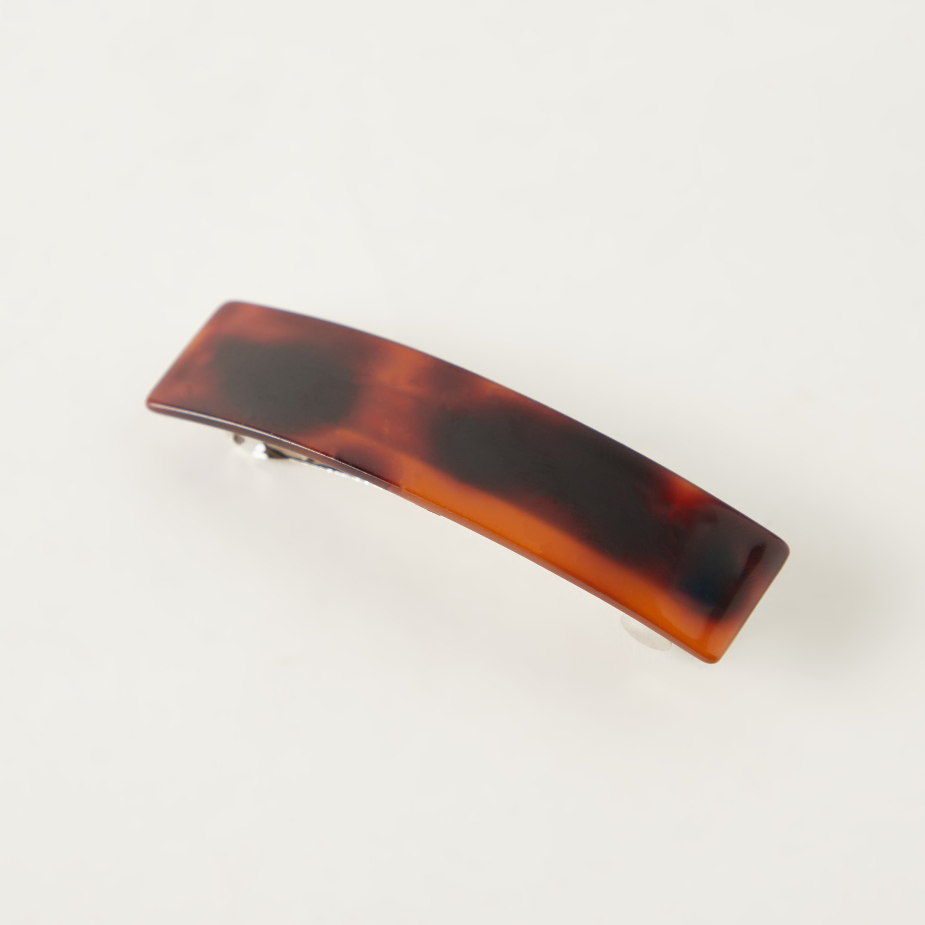 Rectangular Barrette Clip-women-hairaccessories-clips-image-1