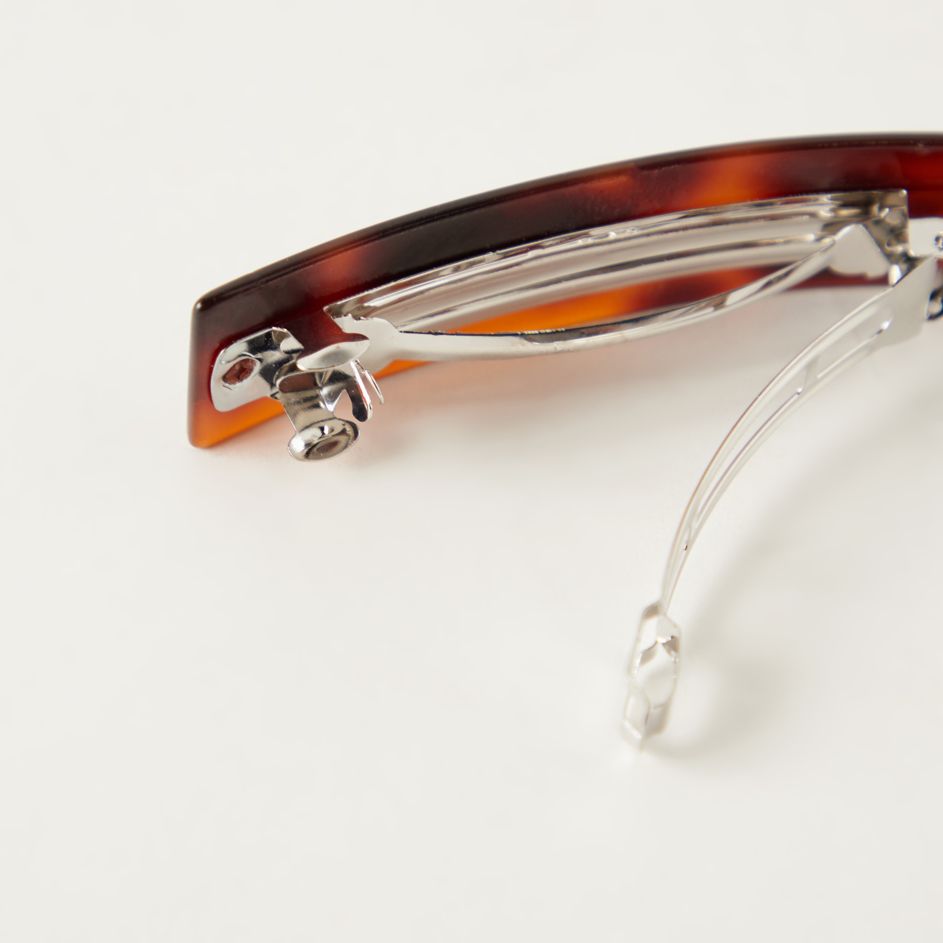 Rectangular Barrette Clip-women-hairaccessories-clips-image-3
