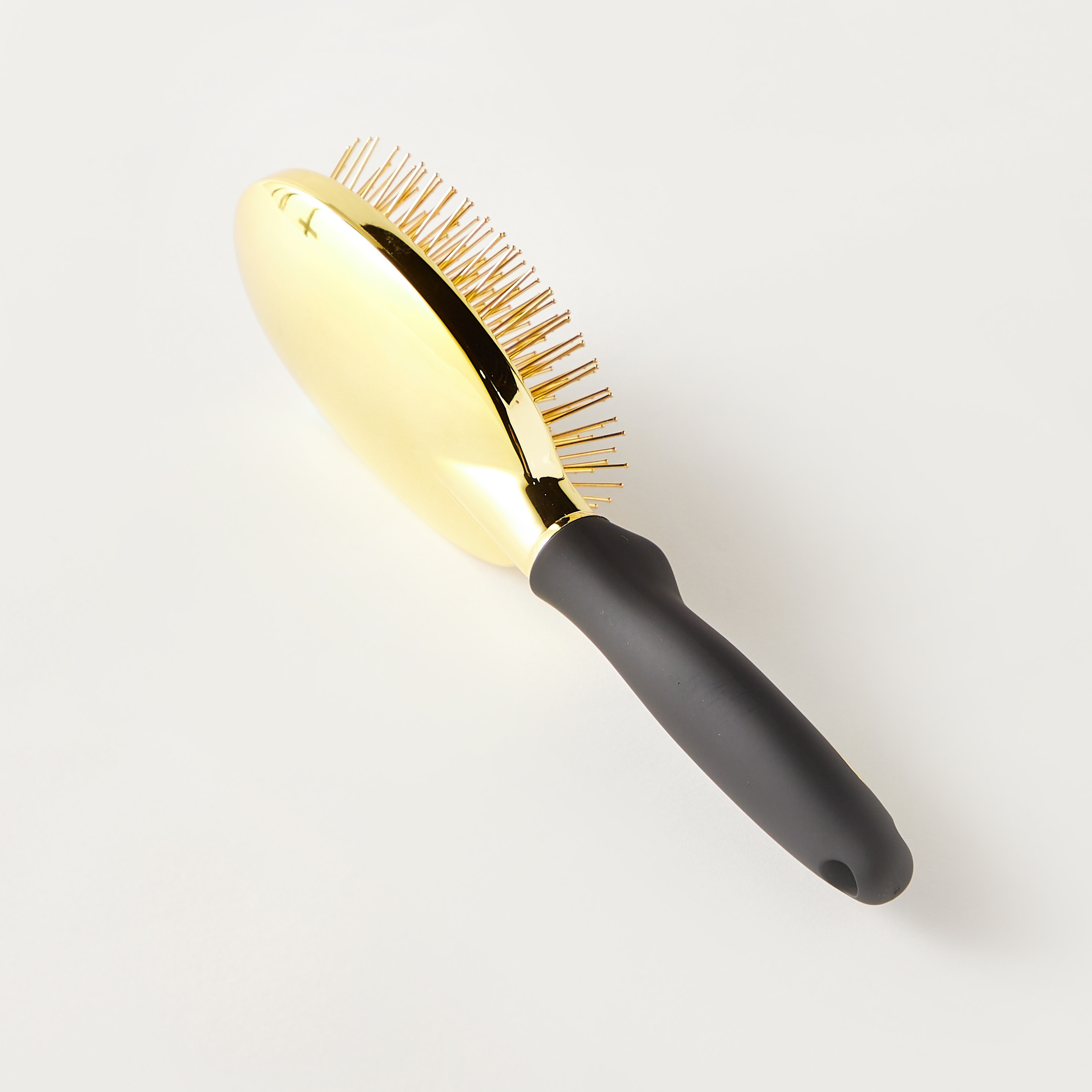 Solid Paddle Hair Brush-women-hairaccessories-brushesandcombs-image-1