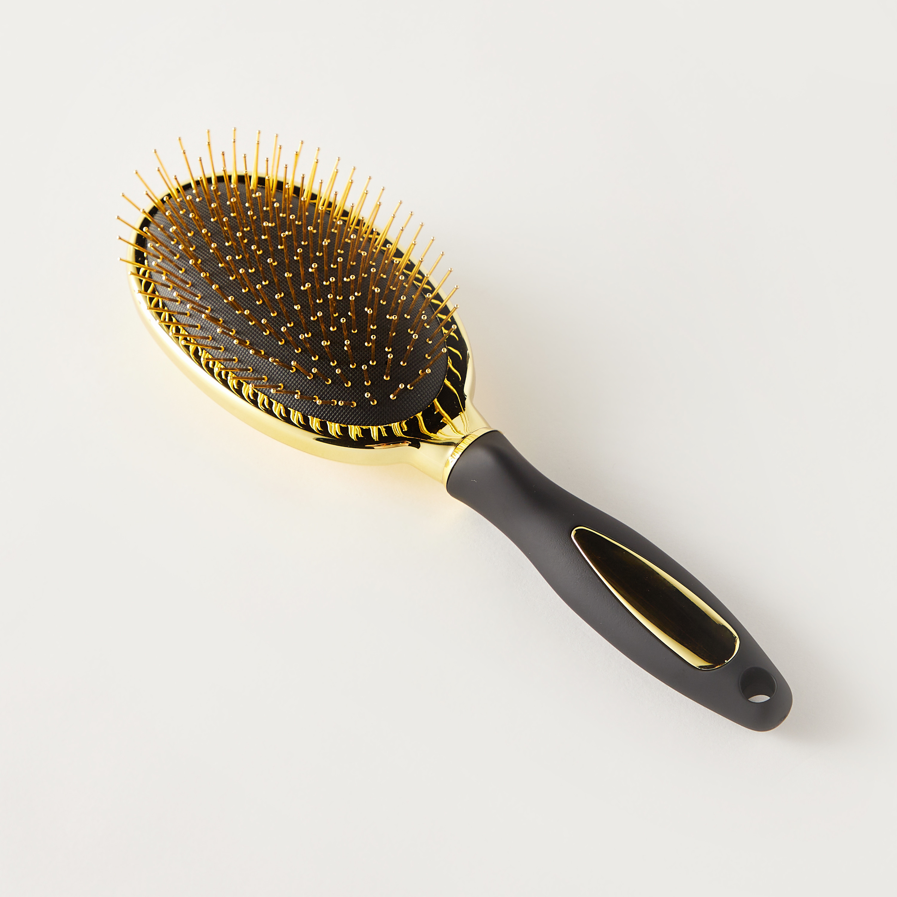 Solid Paddle Hair Brush-women-hairaccessories-brushesandcombs-image-2