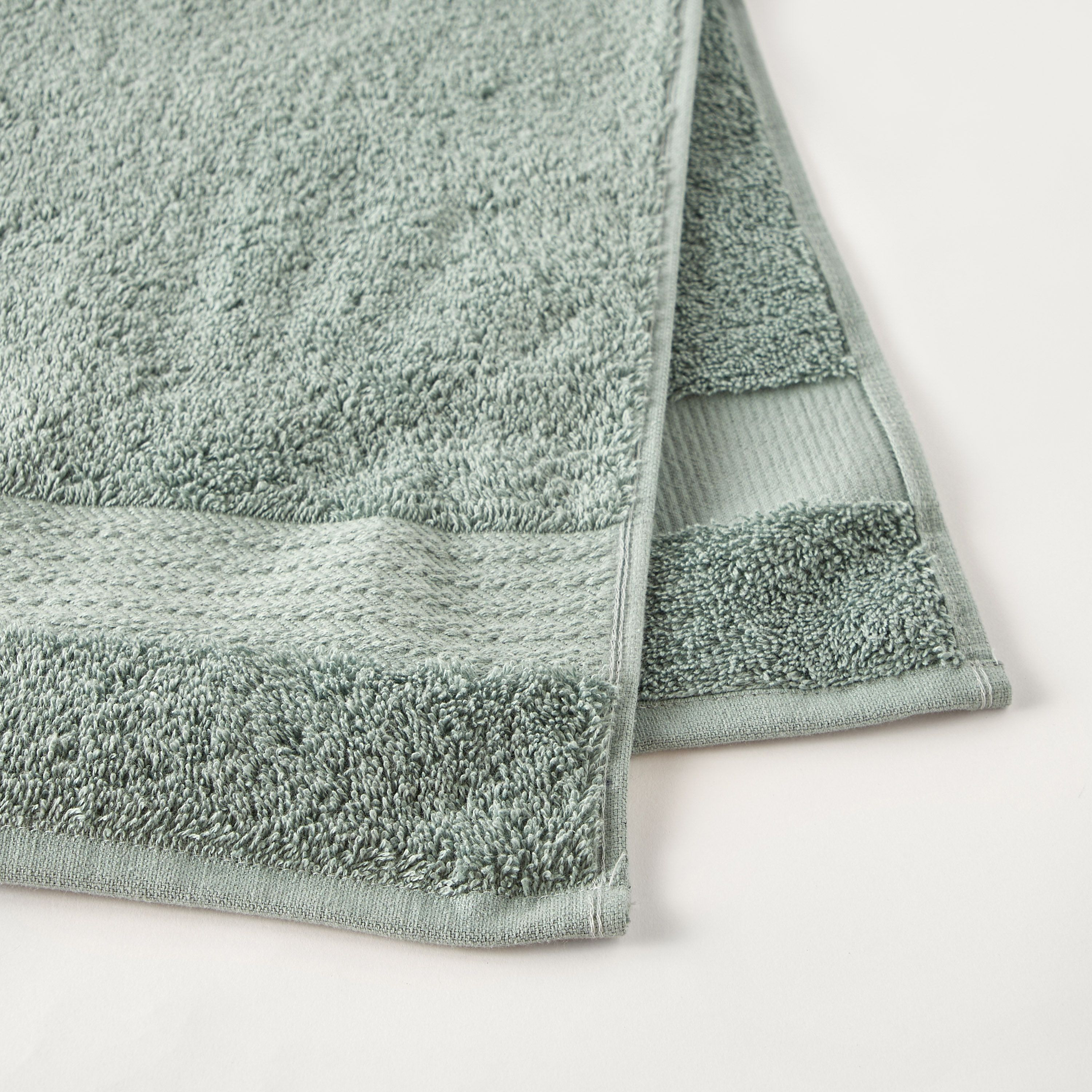 Solid Hand Towel - 70x40 cms-household-bathandlaundry-bathlinen-towels-image-3