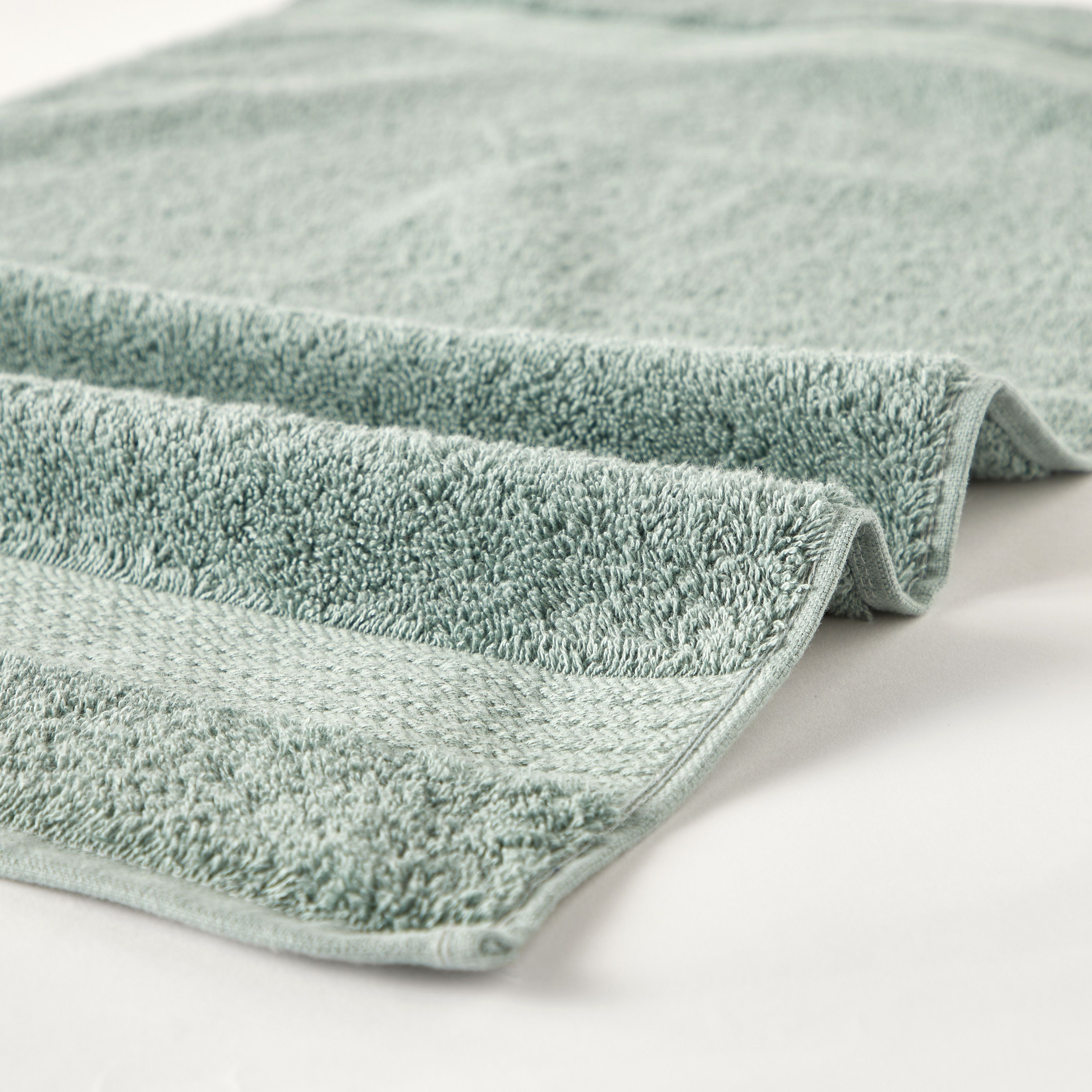 Solid Hand Towel - 70x40 cms-household-bathandlaundry-bathlinen-towels-image-4