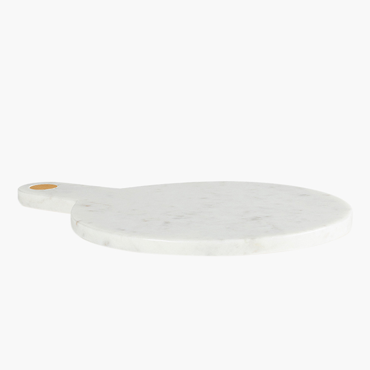 Moonshine Marble Chopping Board-household-dining-serveware-servingtrays-image-2