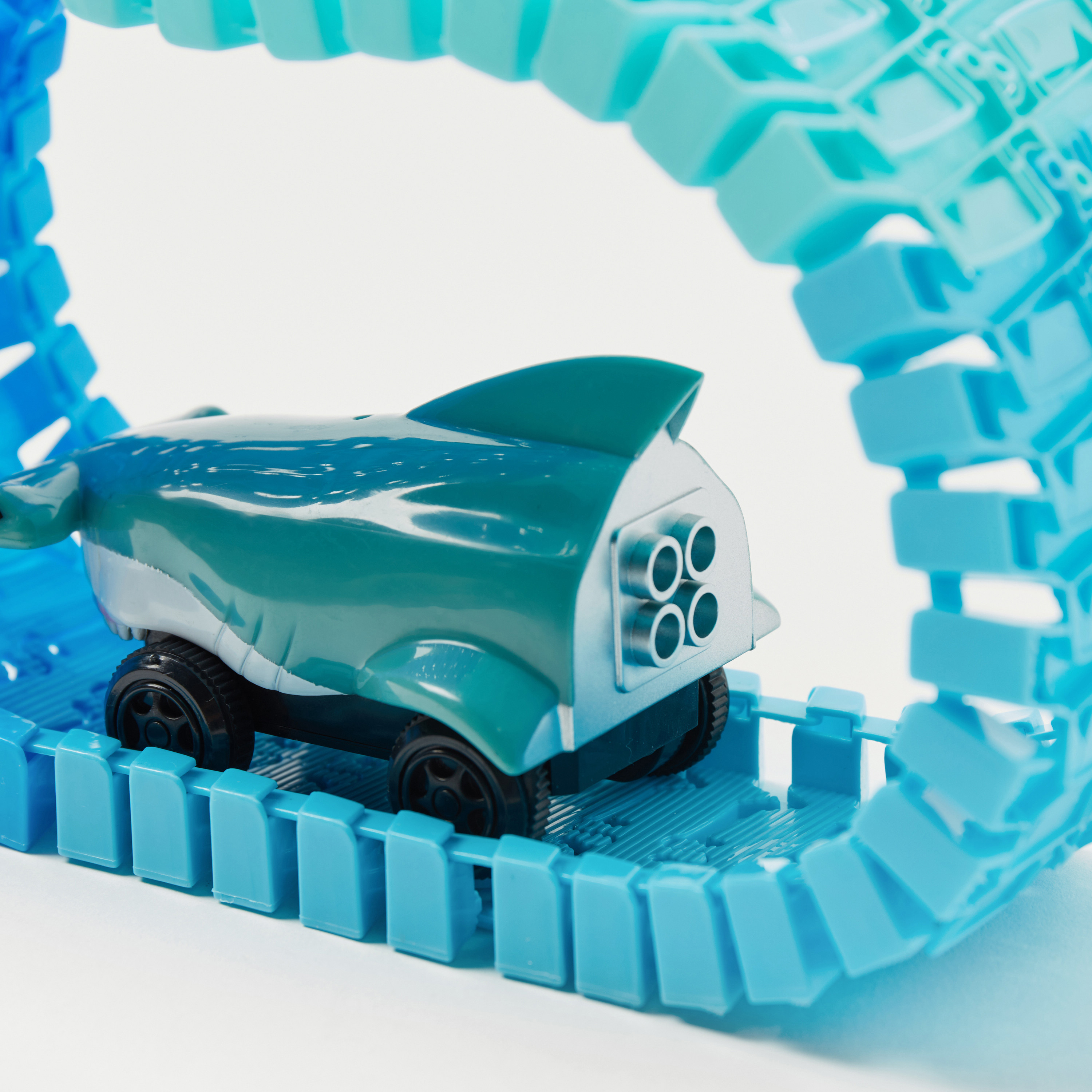 Gloo Monster Stunt Toy-toys-playvehicles-cars-image-3