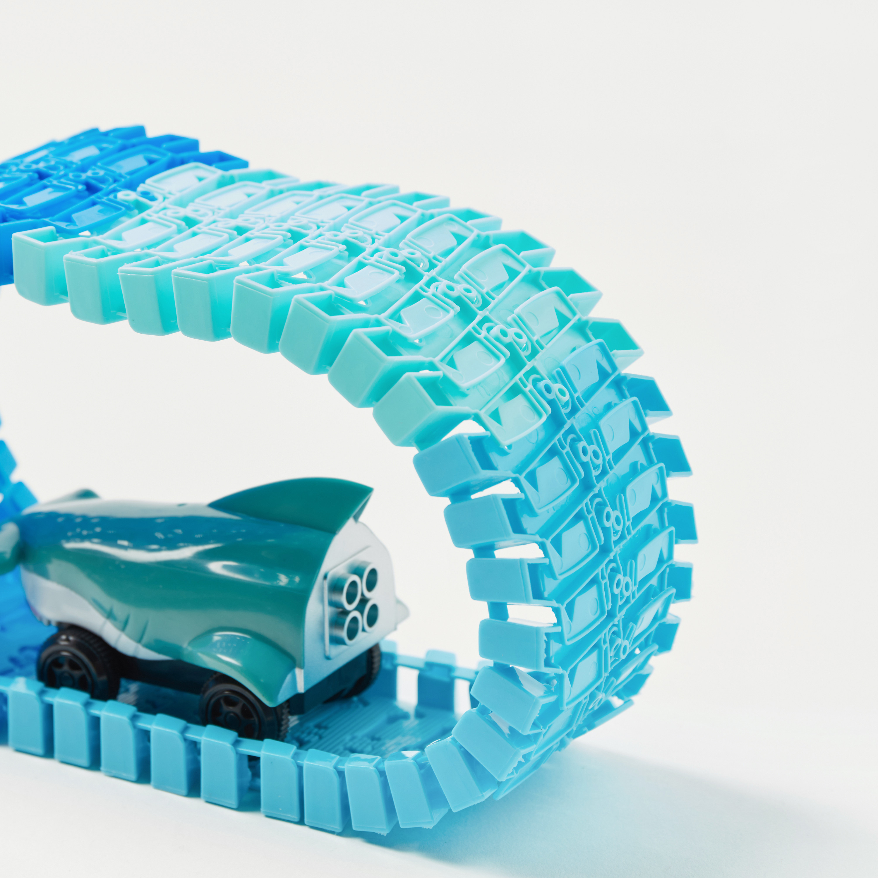Gloo Monster Stunt Toy-toys-playvehicles-cars-image-4