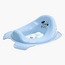 Keeper Mickey Mouse Print Anti-Slip Toilet Seat-promo_HC_SA_discountpromo_20042020-image-1