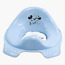 Keeper Mickey Mouse Print Anti-Slip Toilet Seat-promo_HC_SA_discountpromo_20042020-image-5