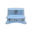 Keeeper Mickey and Minnie Mouse Print Step Stool-baby-bathandcare-bathtubs-image-1