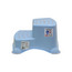 Keeeper Mickey and Minnie Mouse Print Step Stool-baby-bathandcare-bathtubs-image-3