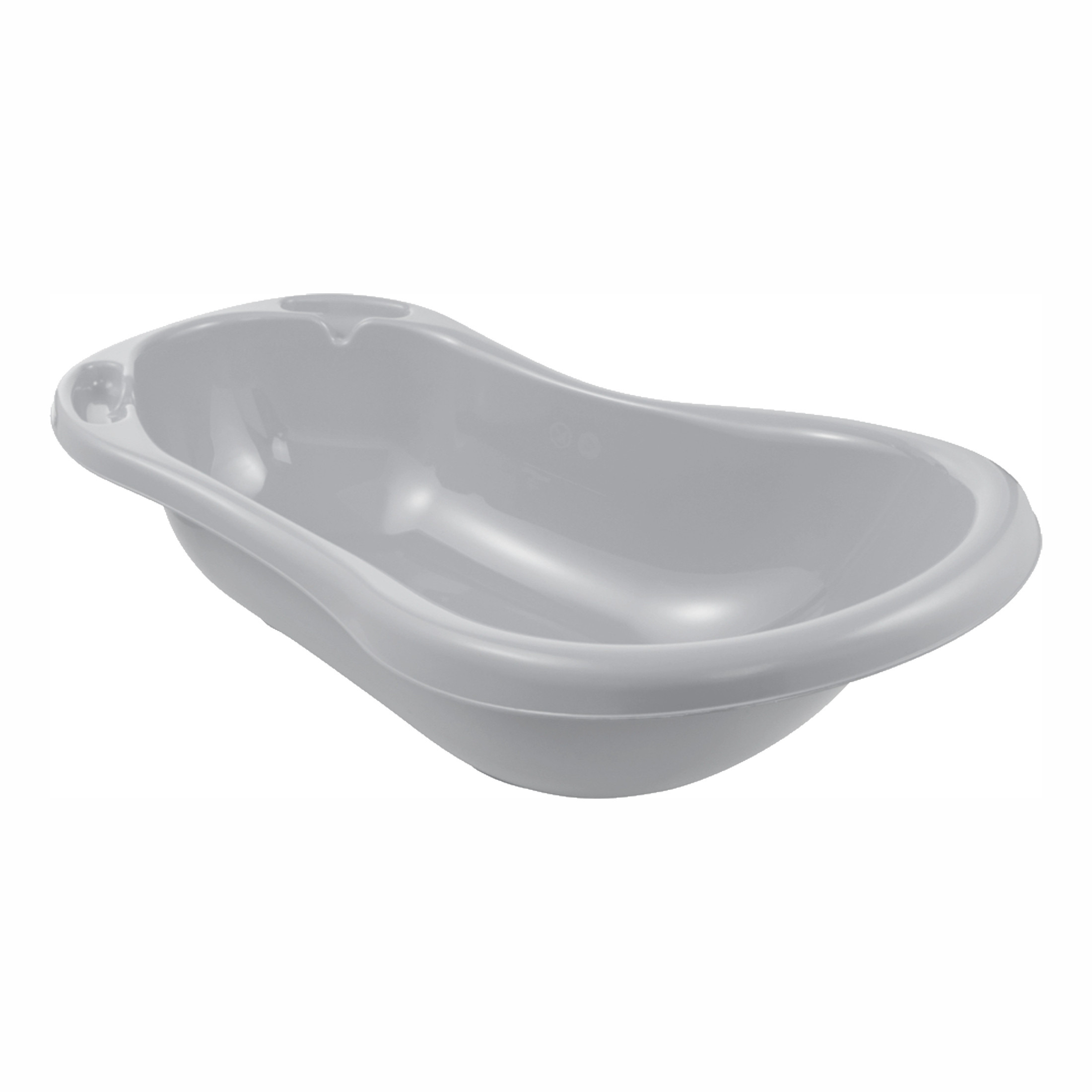 Keeper Baby Bath Tub-baby-bathandcare-bathtubs-image-1