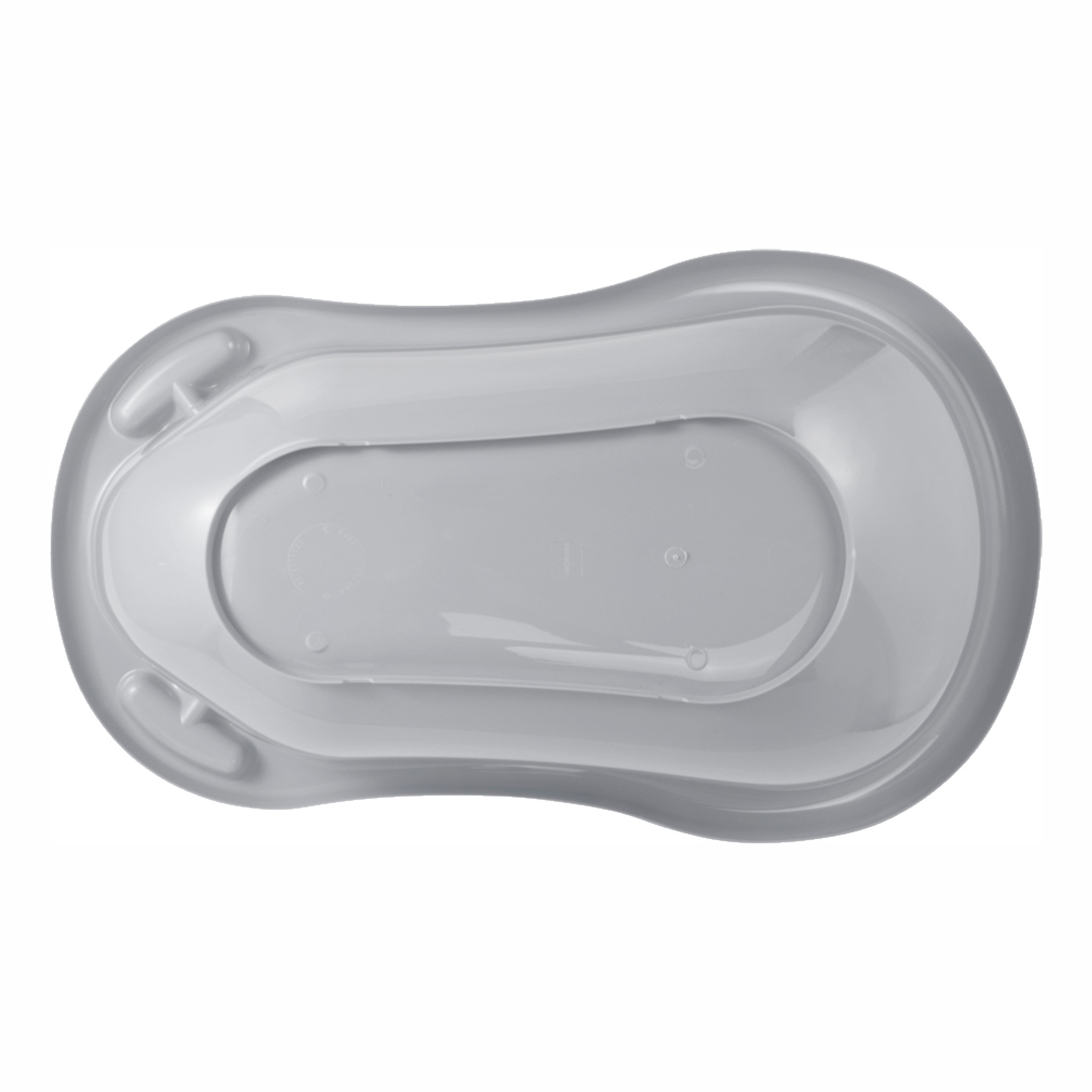 Keeper Baby Bath Tub-baby-bathandcare-bathtubs-image-2