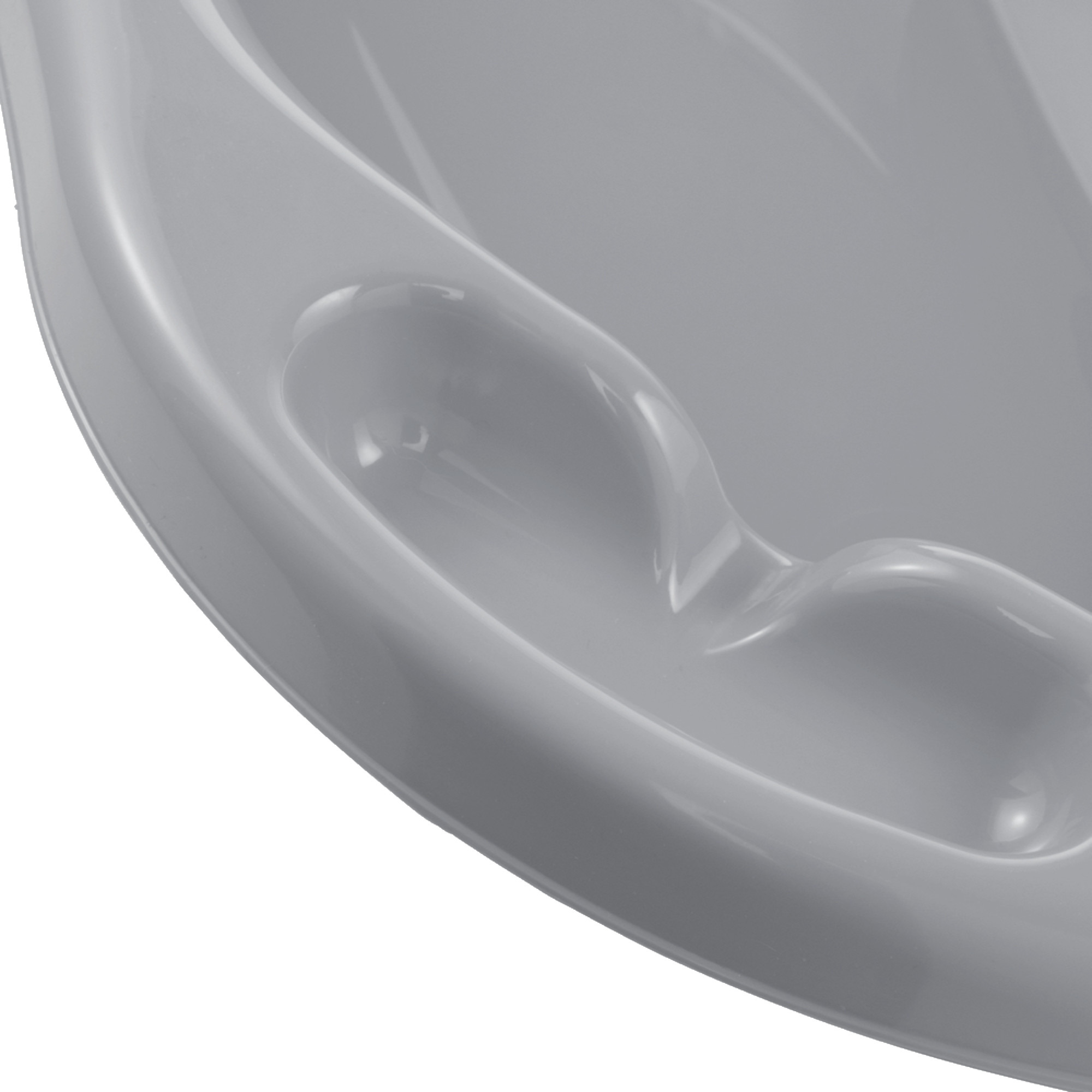Keeper Baby Bath Tub-baby-bathandcare-bathtubs-image-3
