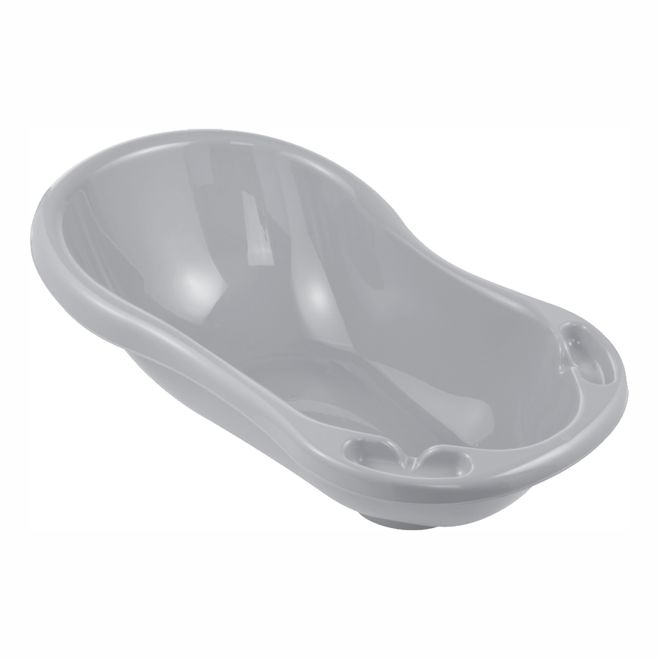 Keeper Baby Bath Tub-baby-bathandcare-bathtubs-image-4