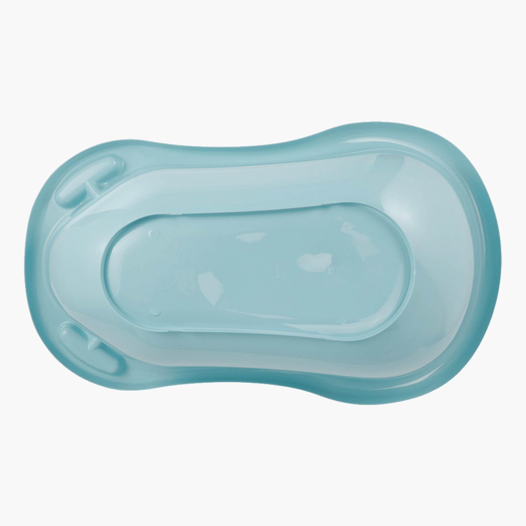 حوض استحمام للأطفال من كيبر-baby-bathandcare-bathtubs-image-1
