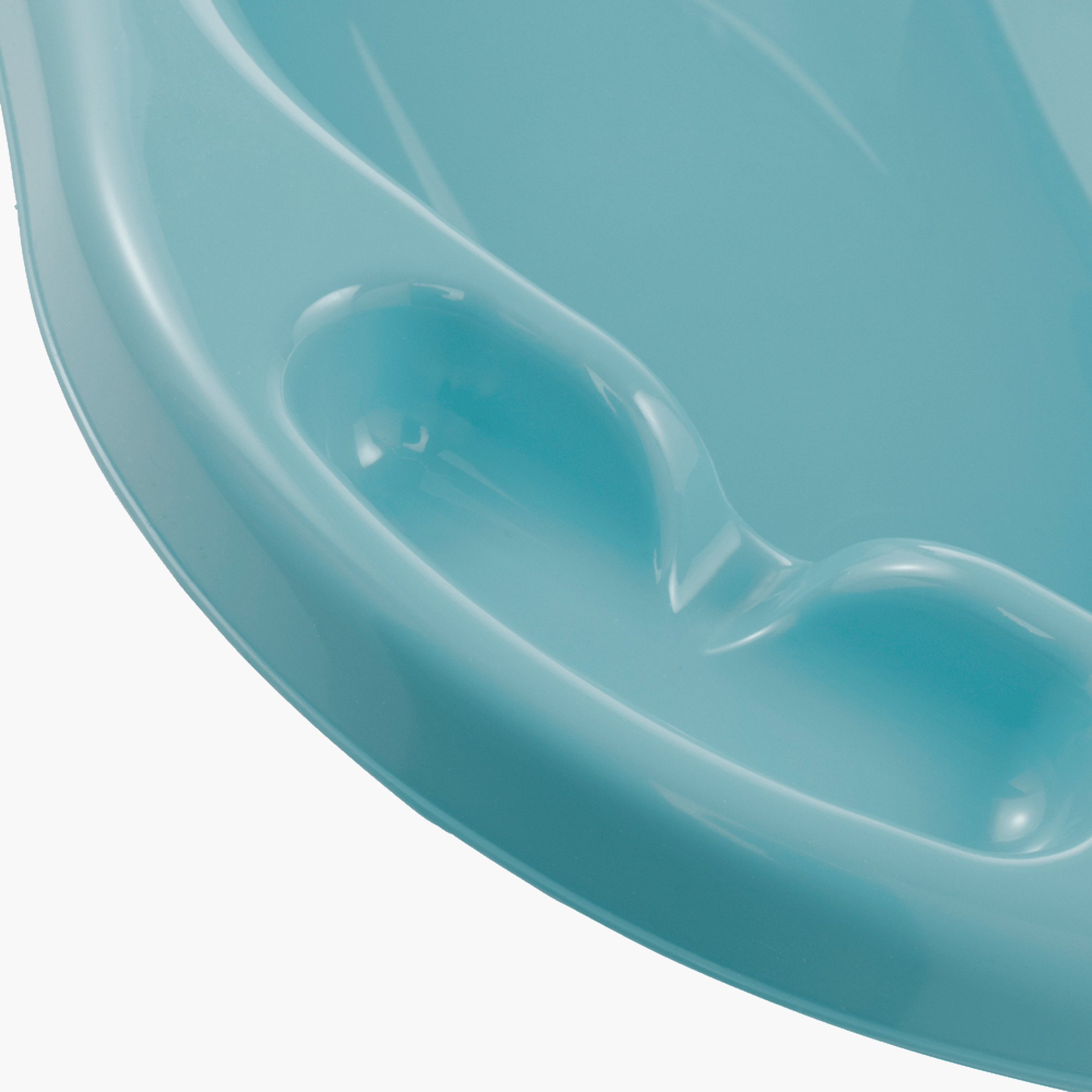 حوض استحمام للأطفال من كيبر-baby-bathandcare-bathtubs-image-2