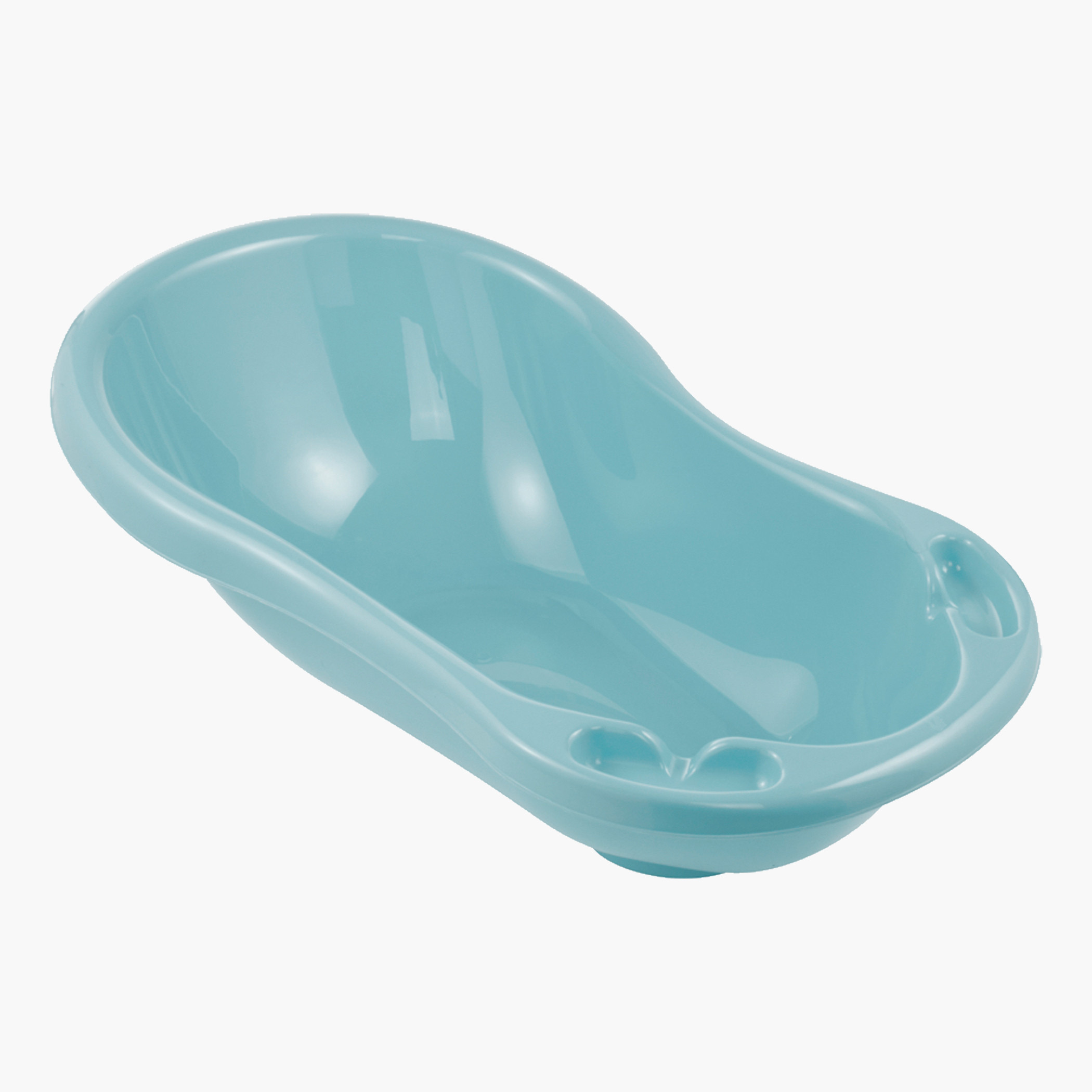 حوض استحمام للأطفال من كيبر-baby-bathandcare-bathtubs-image-3