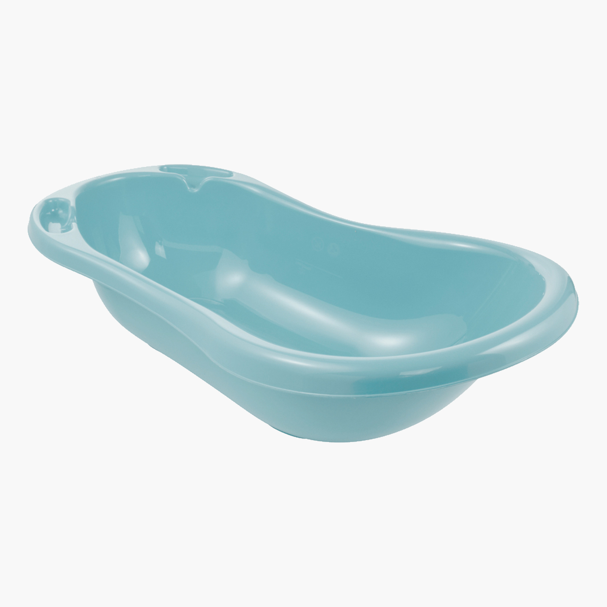 حوض استحمام للأطفال من كيبر-baby-bathandcare-bathtubs-image-4